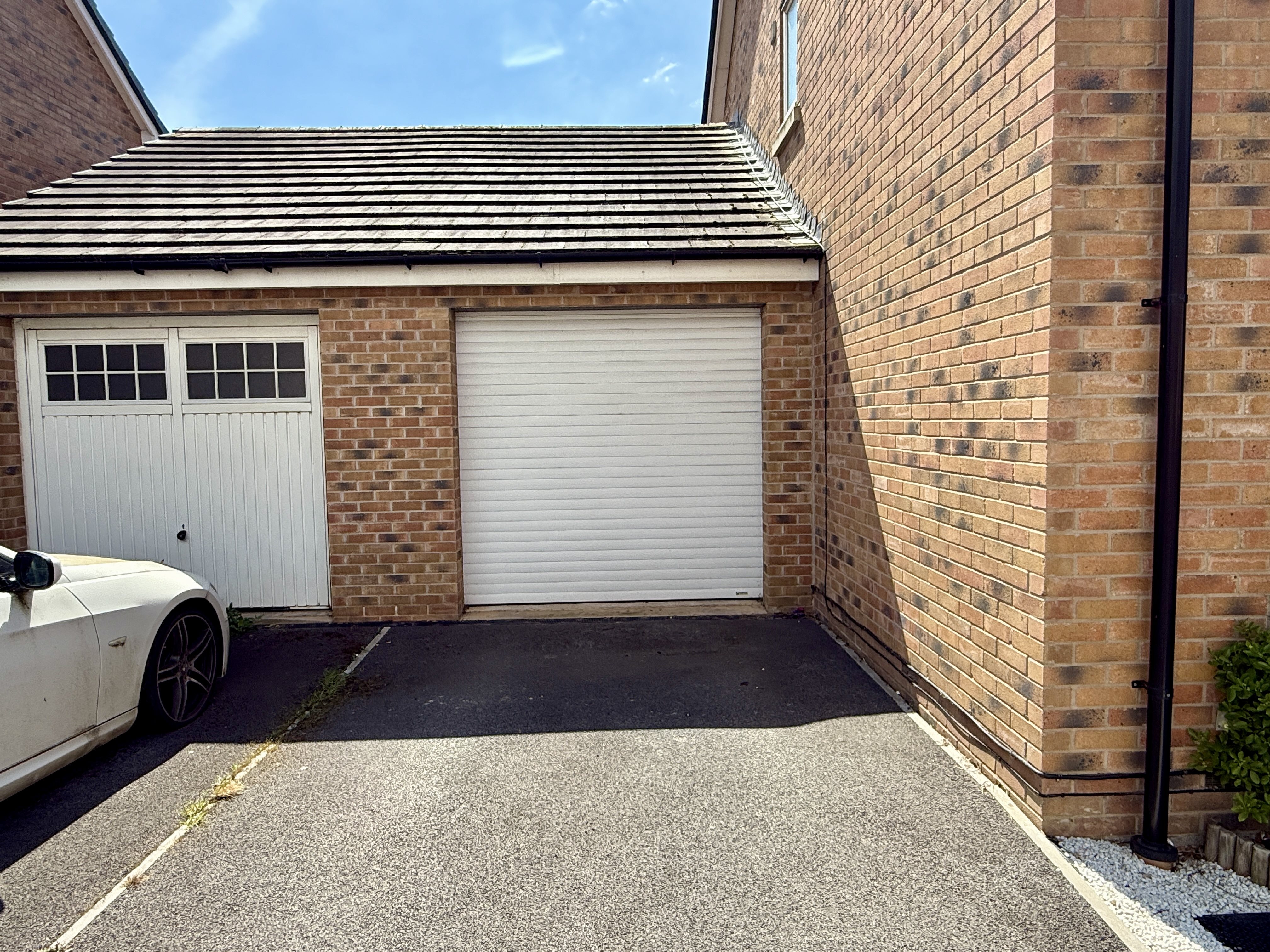 3 bed semi-detached house to rent in Nimbus Road, Haywood Village, BS24  - Property Image 19