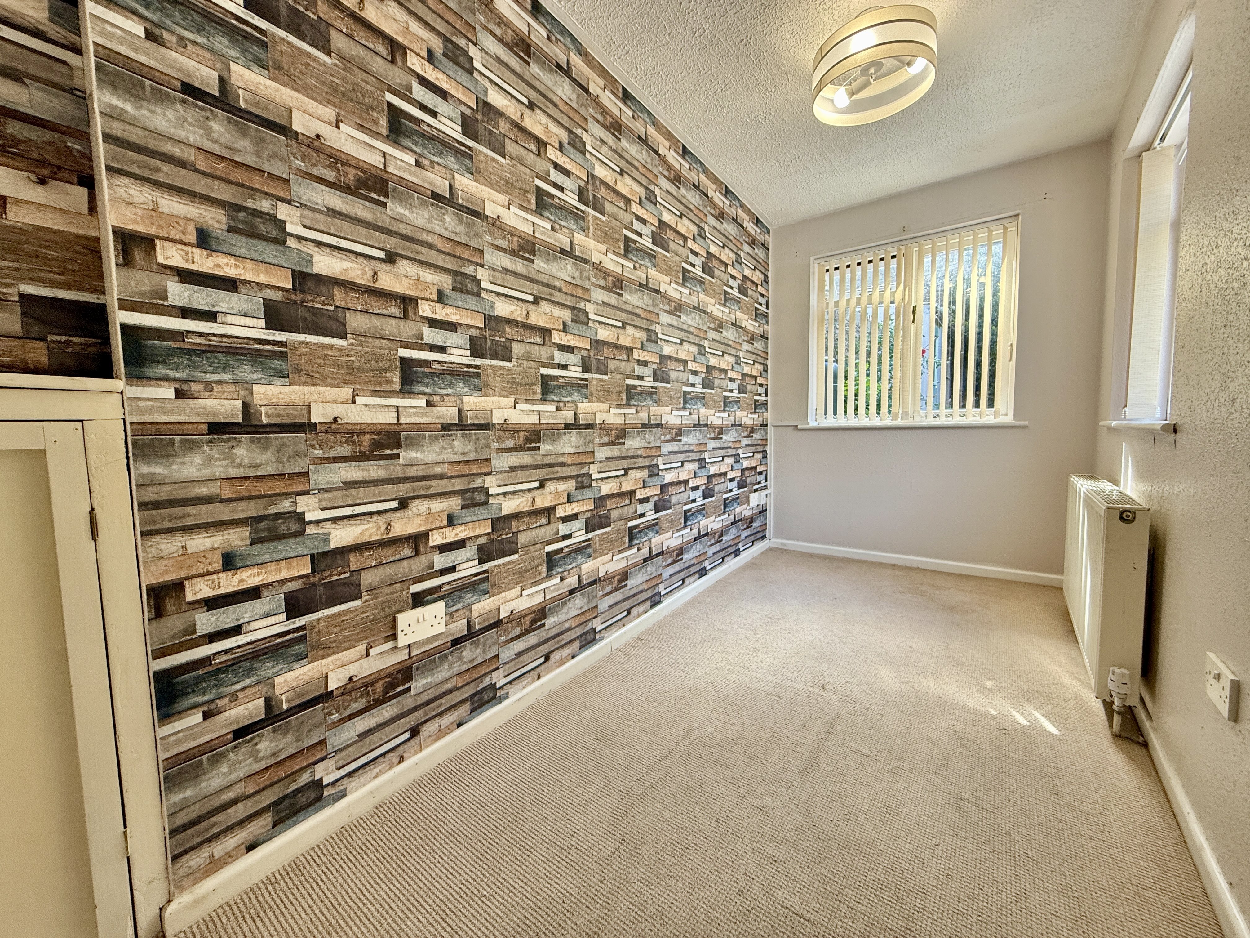 2 bed house to rent in Woodlands Road, Clevedon, BS21  - Property Image 10