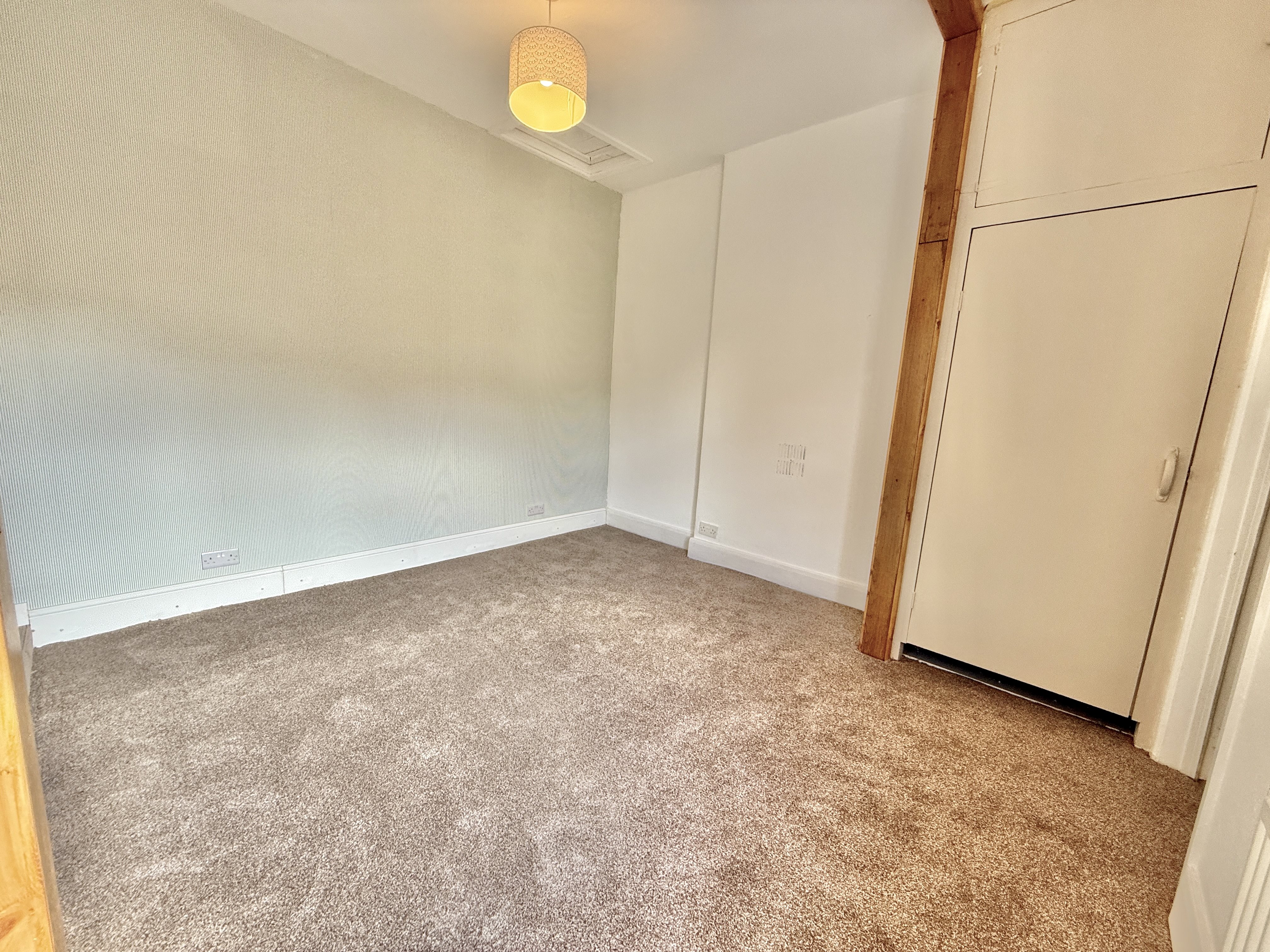 2 bed house to rent in Woodlands Road, Clevedon, BS21  - Property Image 12