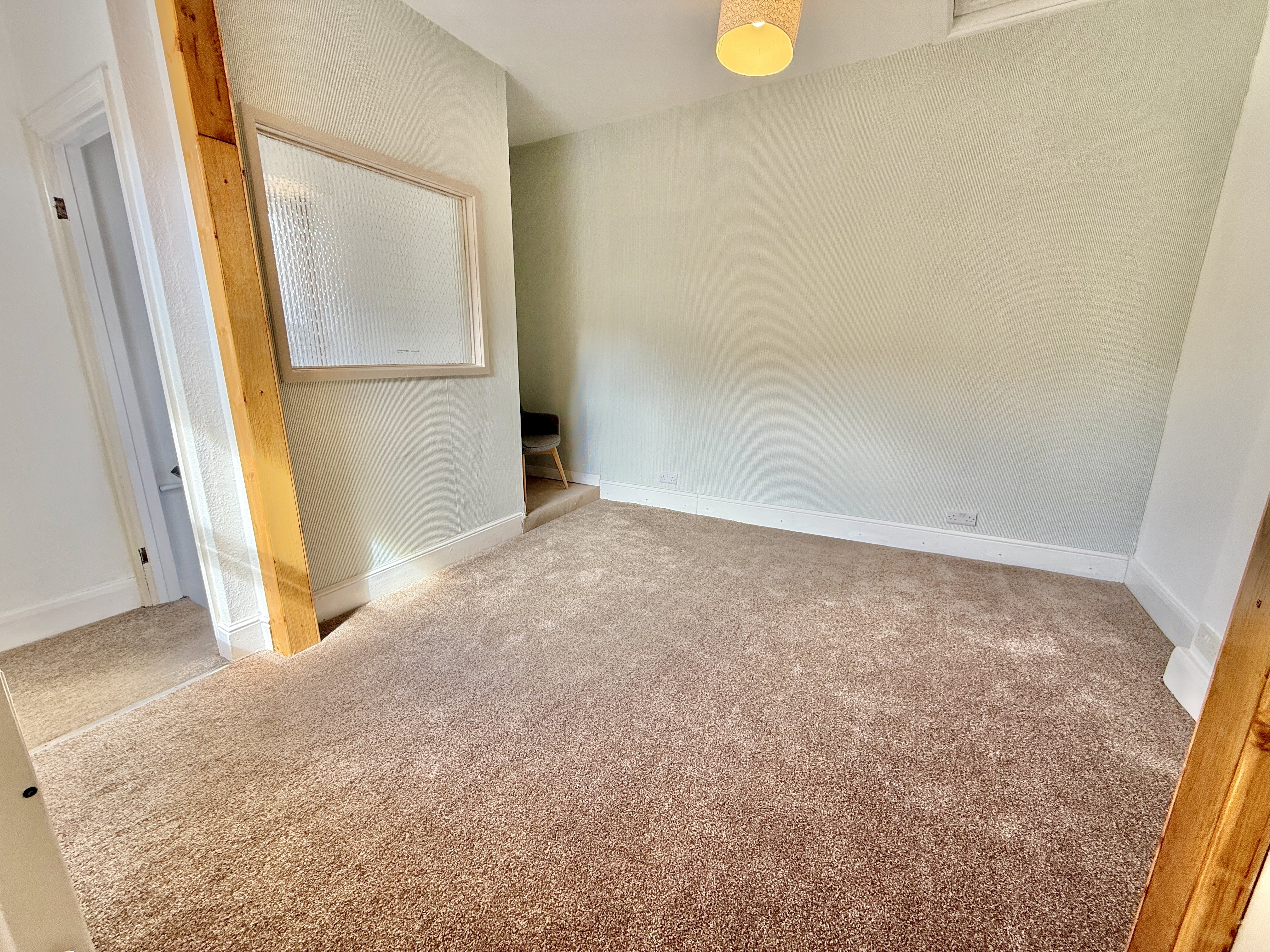 2 bed house to rent in Woodlands Road, Clevedon, BS21  - Property Image 13