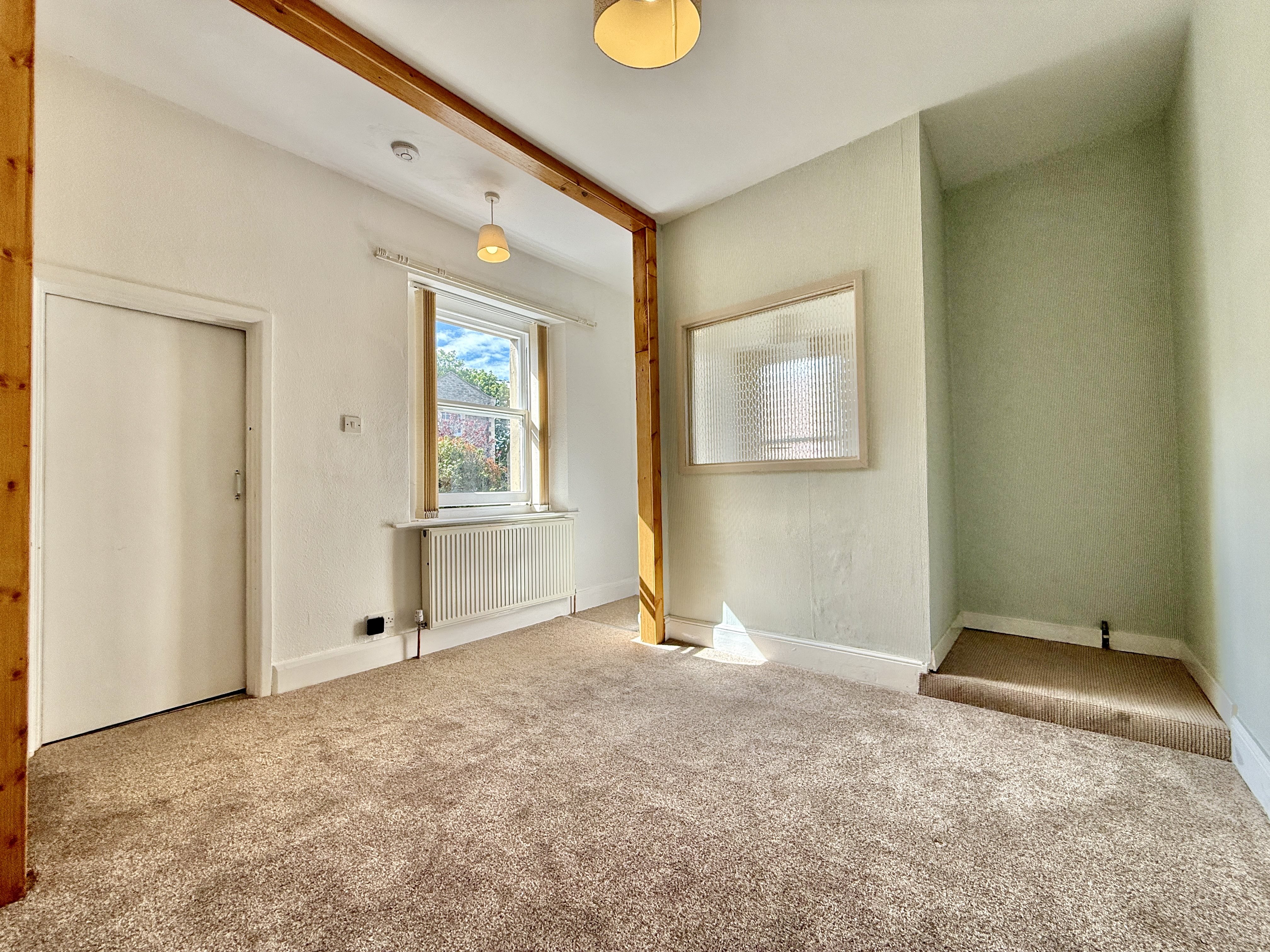2 bed house to rent in Woodlands Road, Clevedon, BS21  - Property Image 14