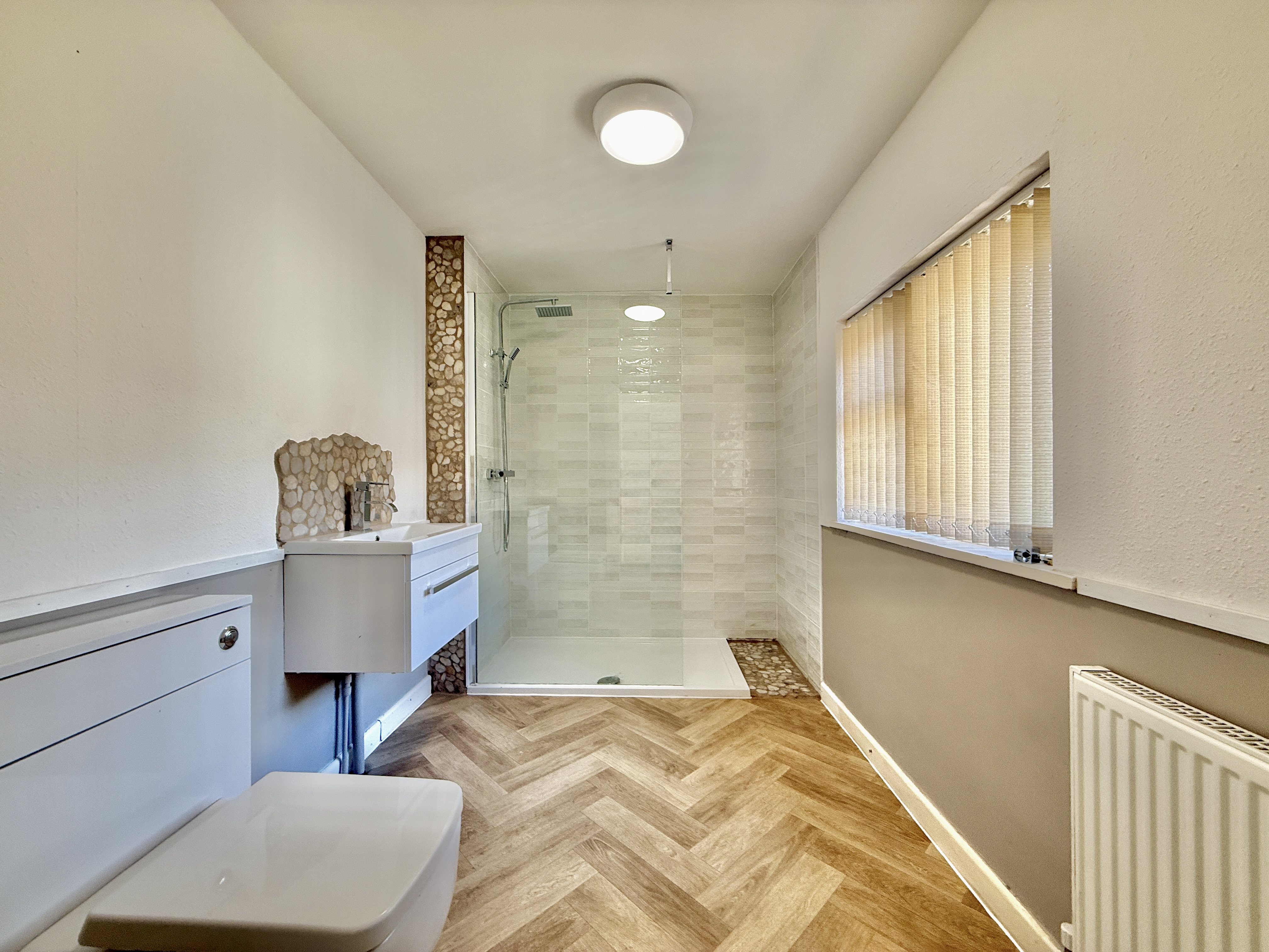 2 bed house to rent in Woodlands Road, Clevedon, BS21  - Property Image 15