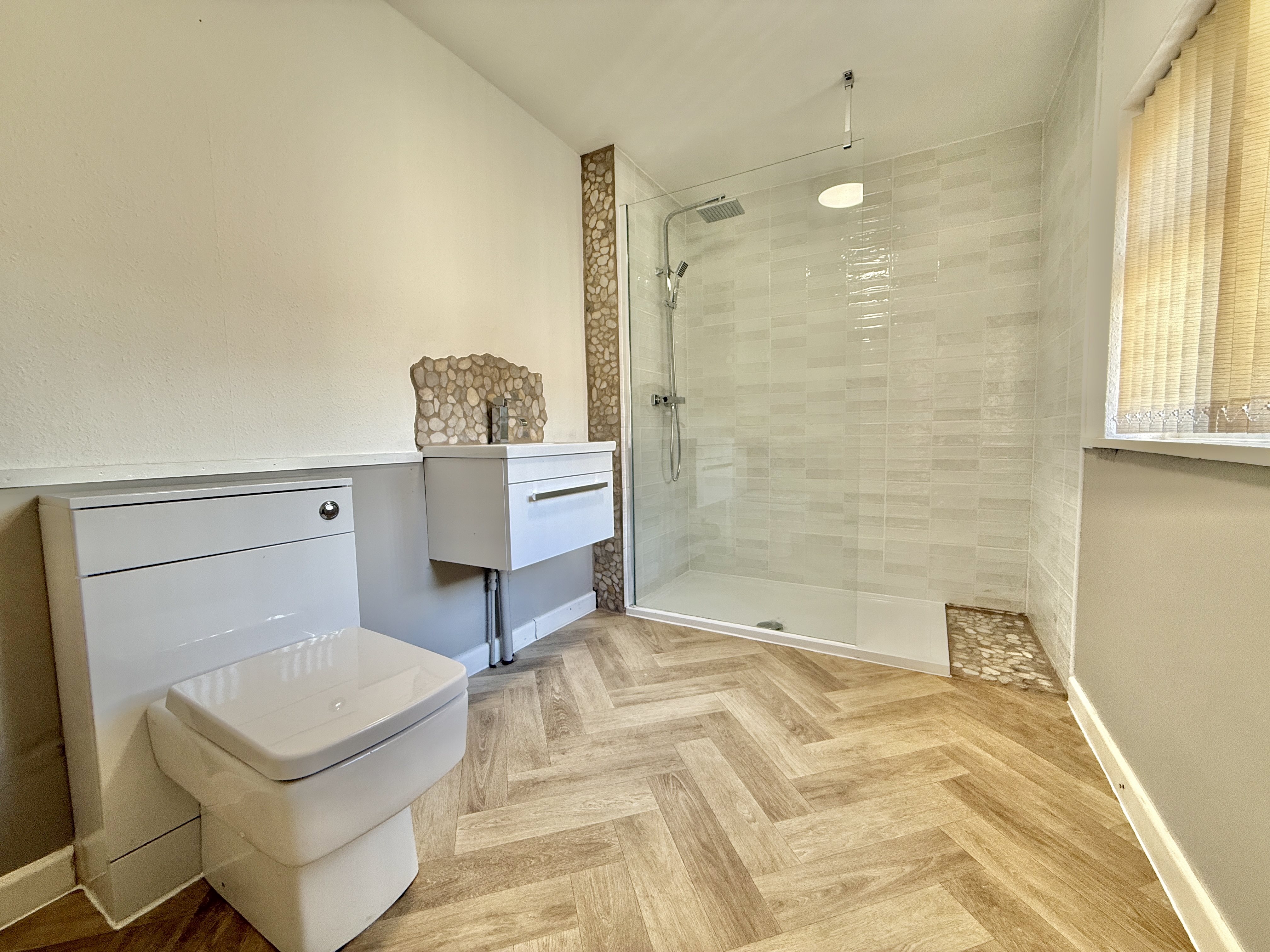 2 bed house to rent in Woodlands Road, Clevedon, BS21  - Property Image 16