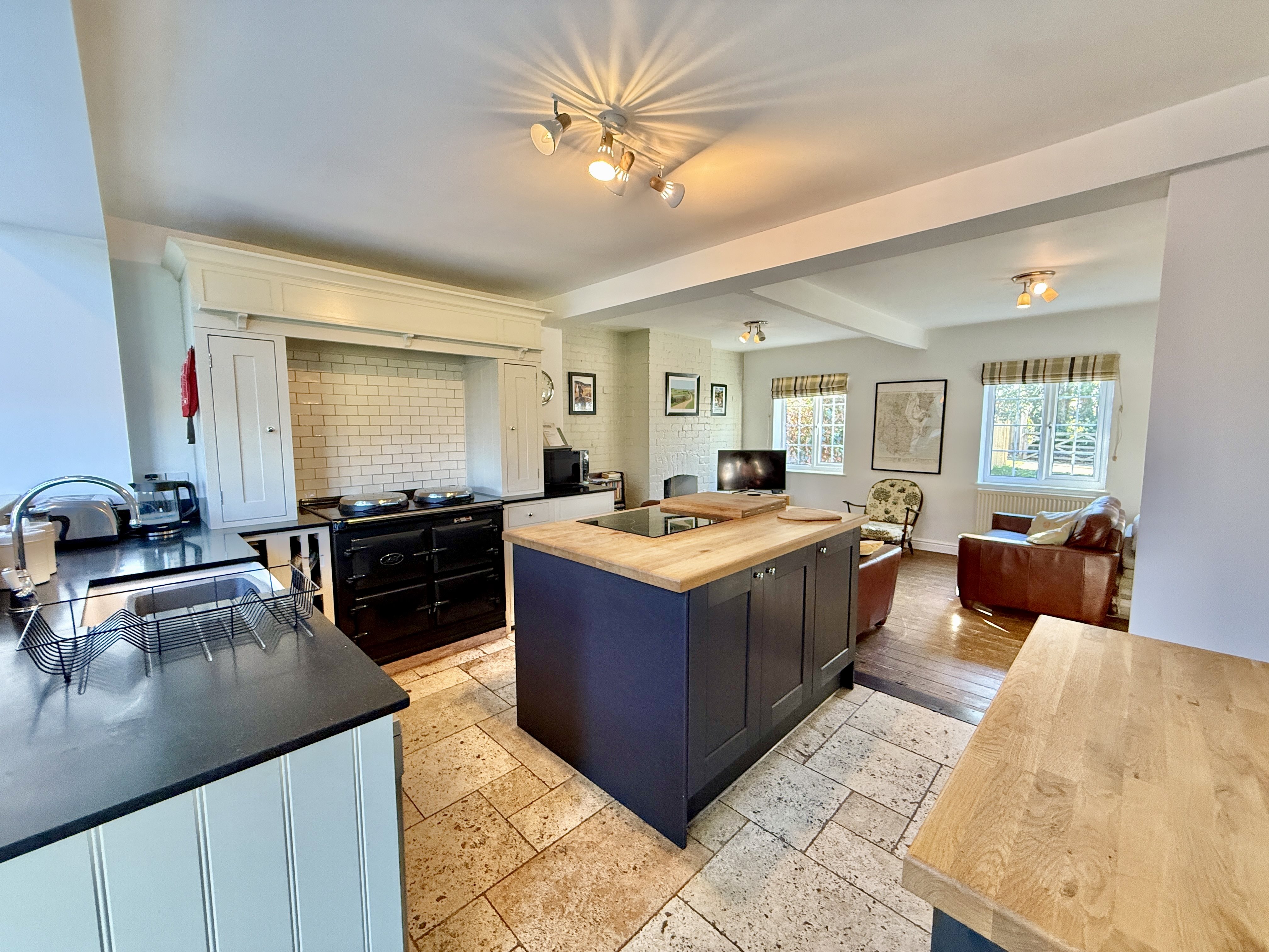4 bed house to rent in Sharpham Road, Cheddar, BS27  - Property Image 7