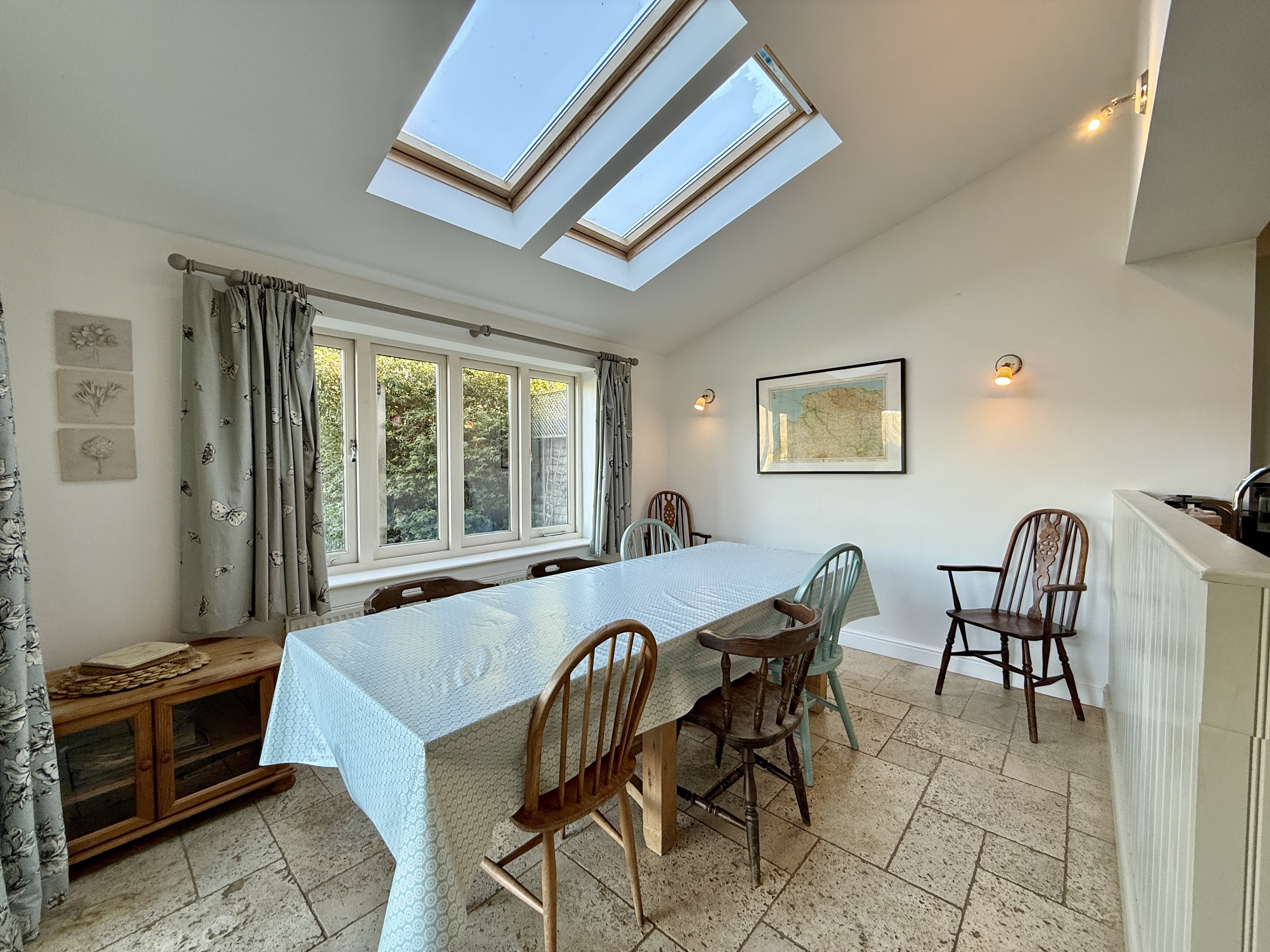 4 bed house to rent in Sharpham Road, Cheddar, BS27  - Property Image 8