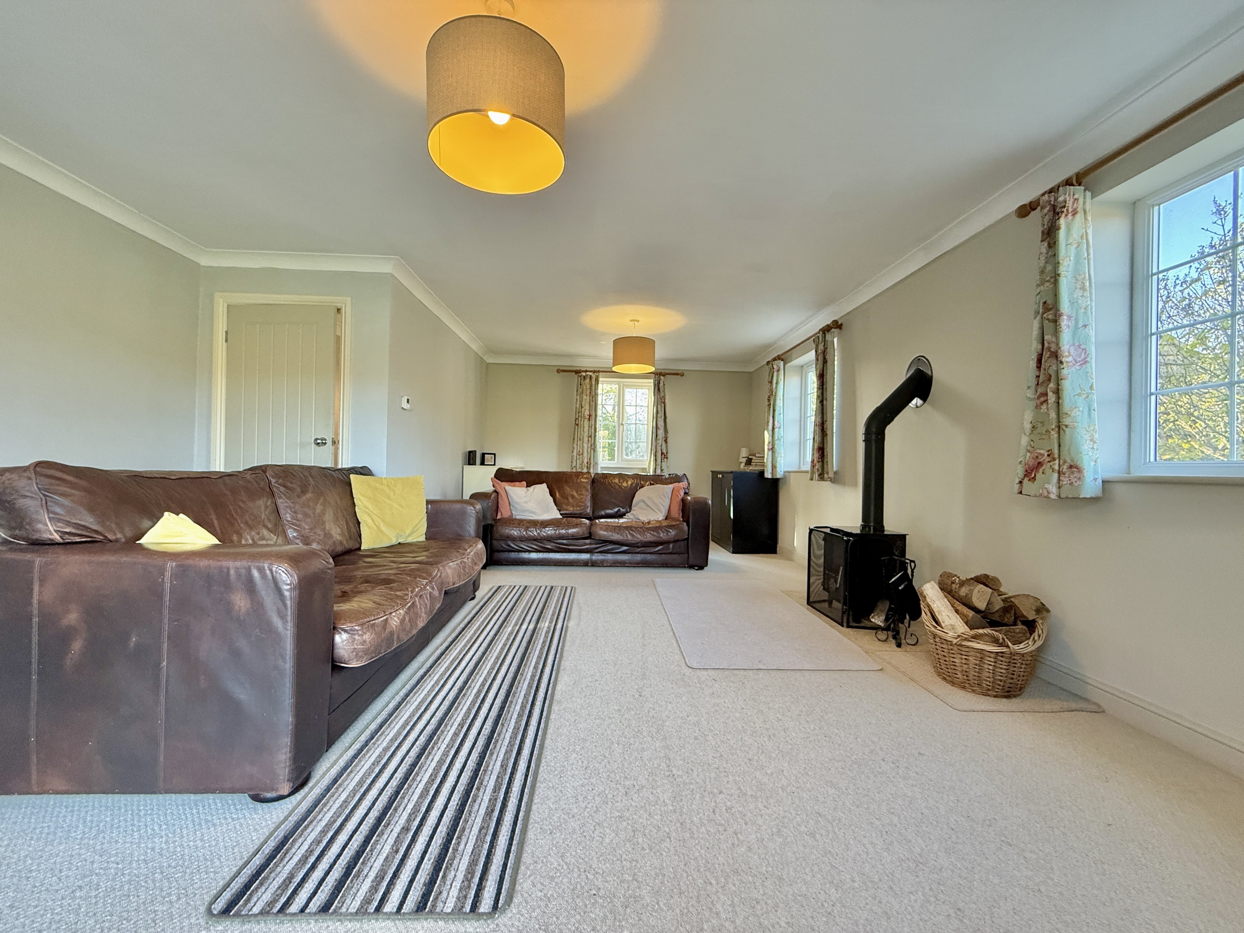 4 bed house to rent in Sharpham Road, Cheddar, BS27  - Property Image 12