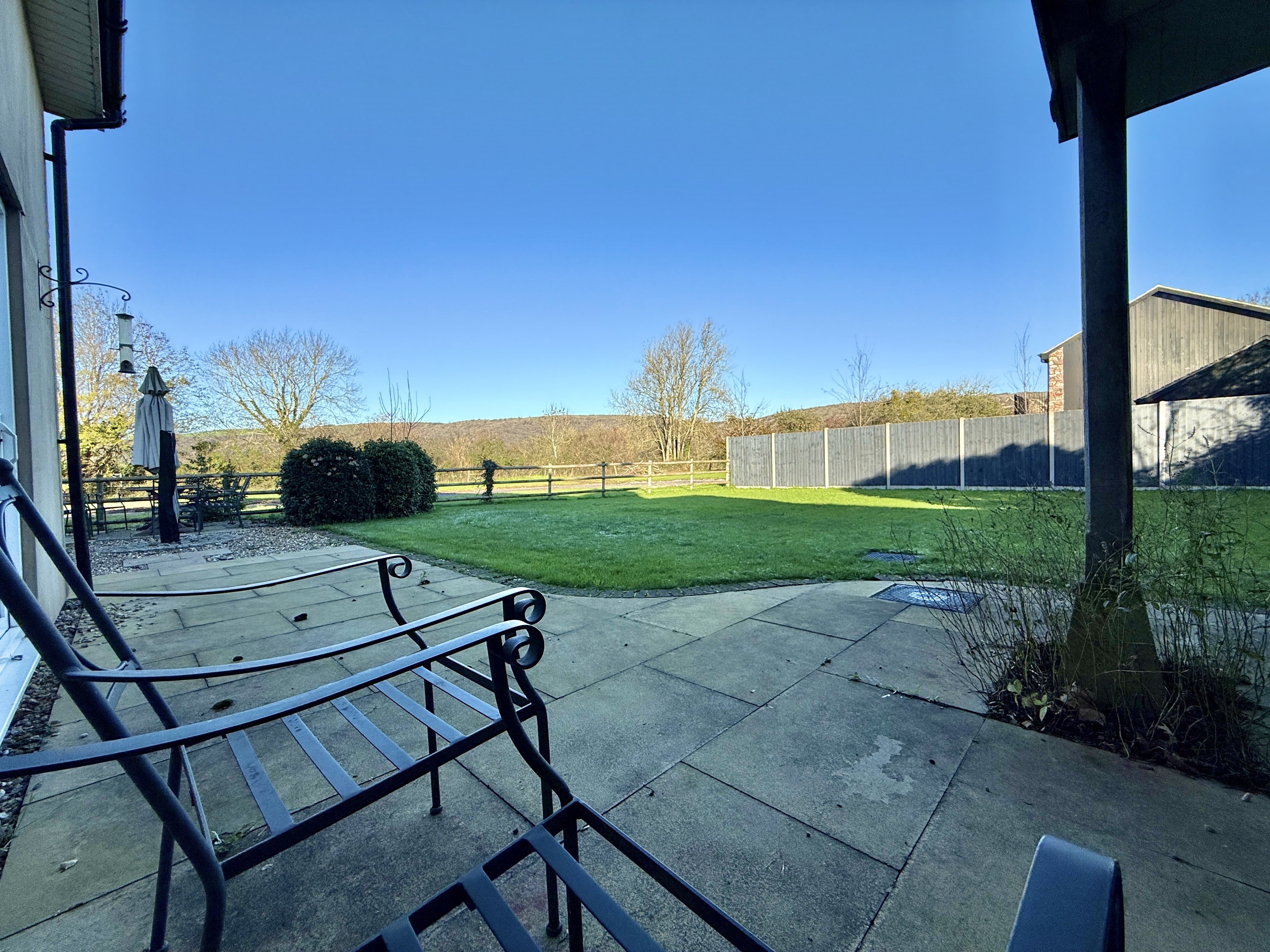 4 bed house to rent in Sharpham Road, Cheddar, BS27  - Property Image 13