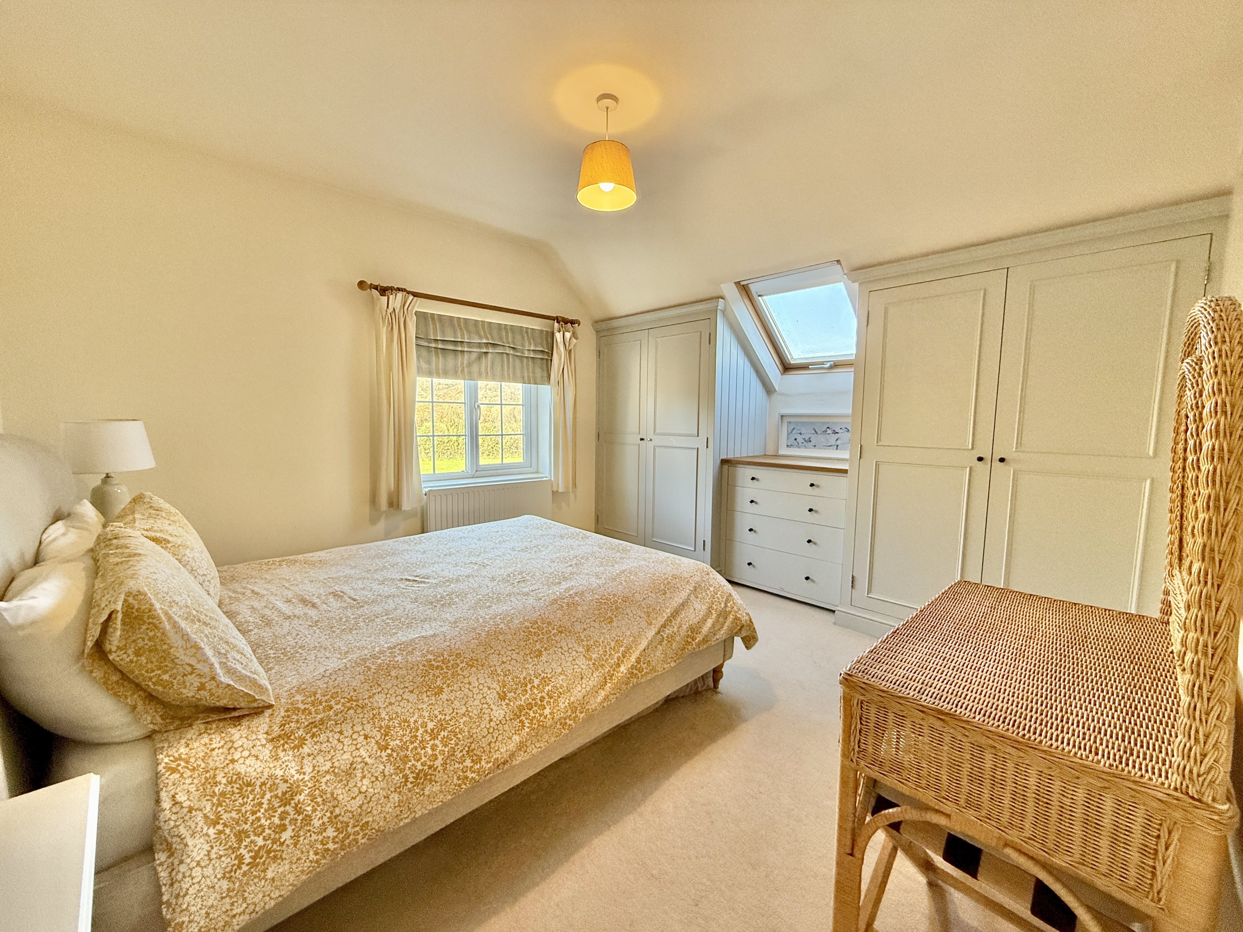 4 bed house to rent in Sharpham Road, Cheddar, BS27  - Property Image 18