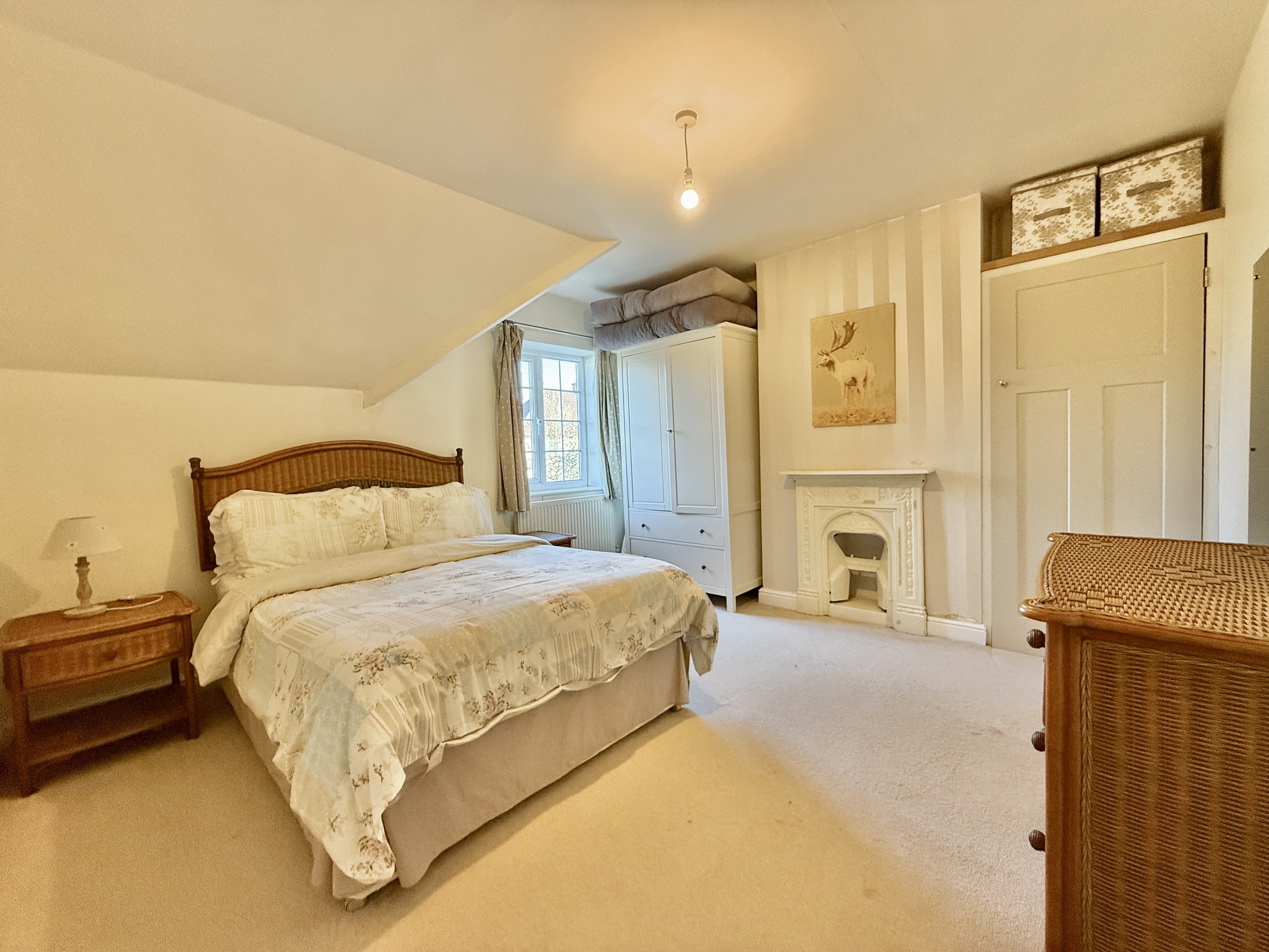 4 bed house to rent in Sharpham Road, Cheddar, BS27  - Property Image 23
