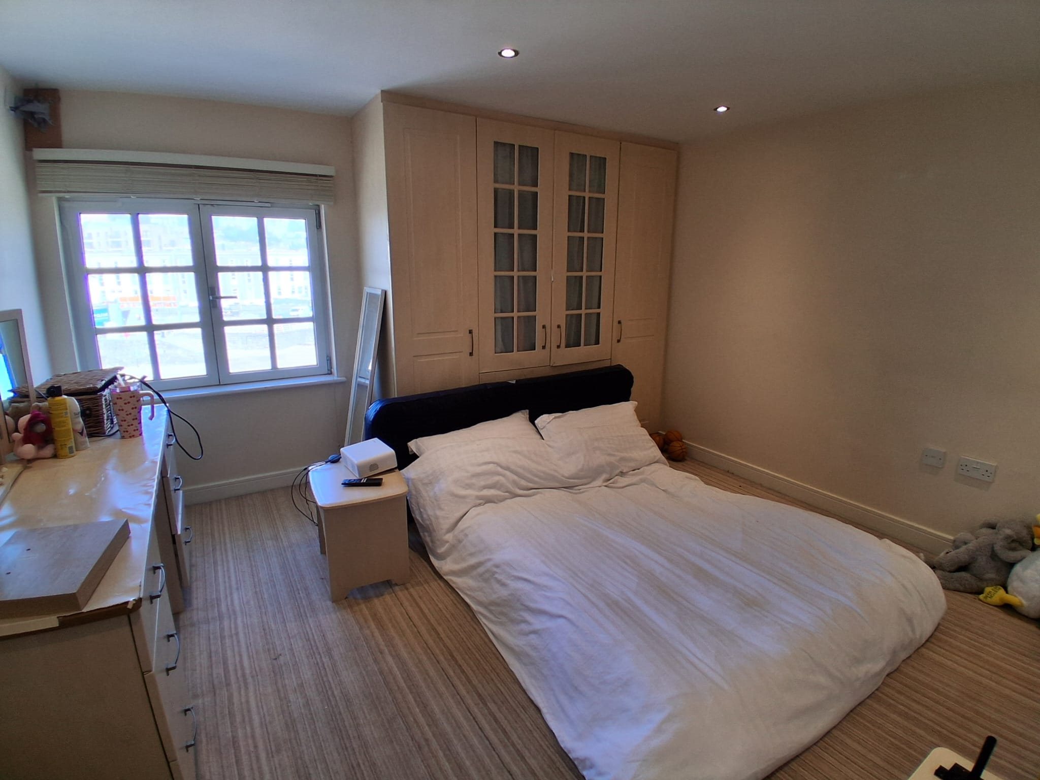 2 bed maisonette to rent in Knightstone Theatre, Knightstone Island, BS23  - Property Image 6