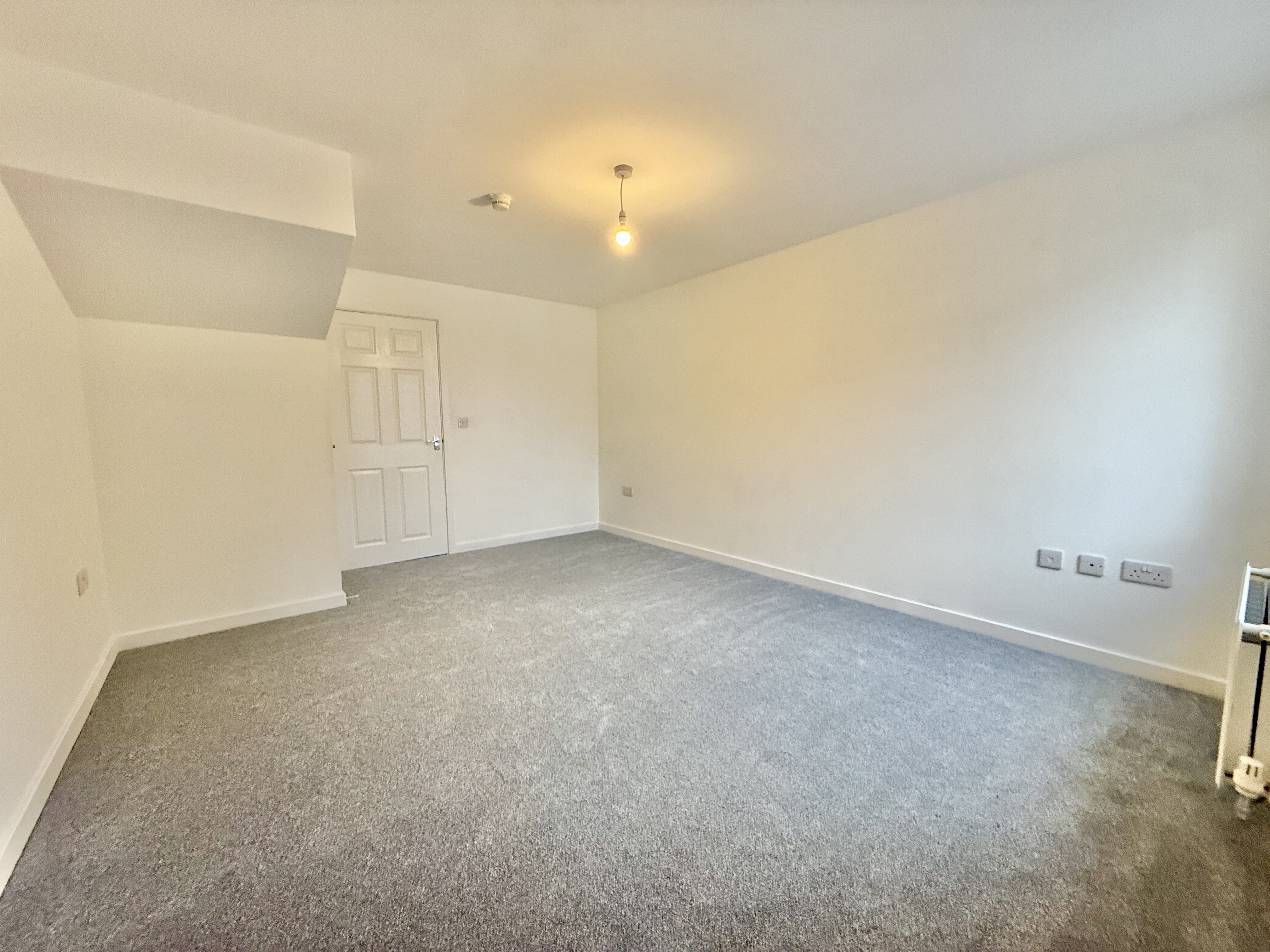 3 bed house to rent in Leonides Avenue, Haywood Village, BS24 1
