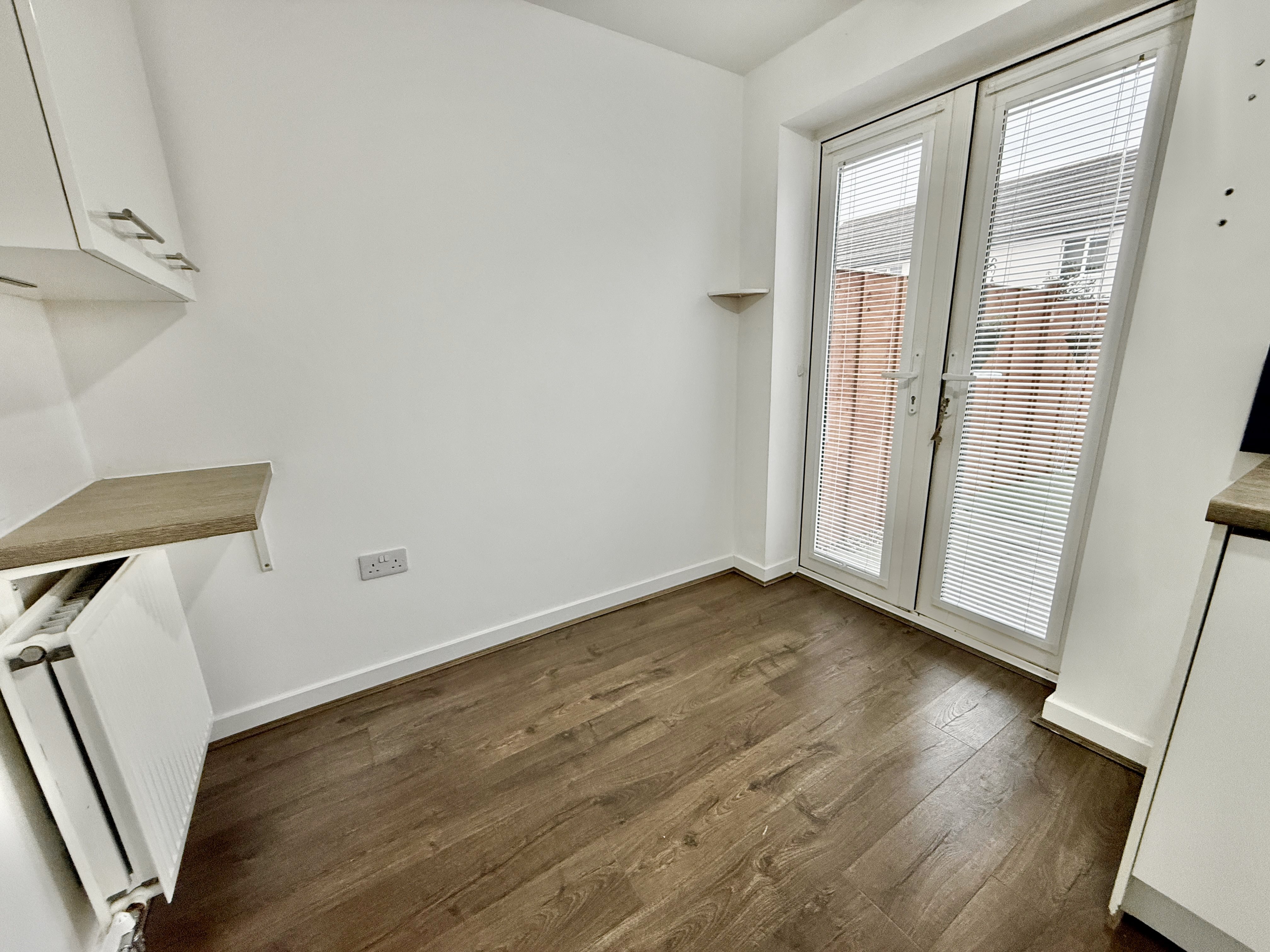 3 bed house to rent in Leonides Avenue, Haywood Village, BS24  - Property Image 5