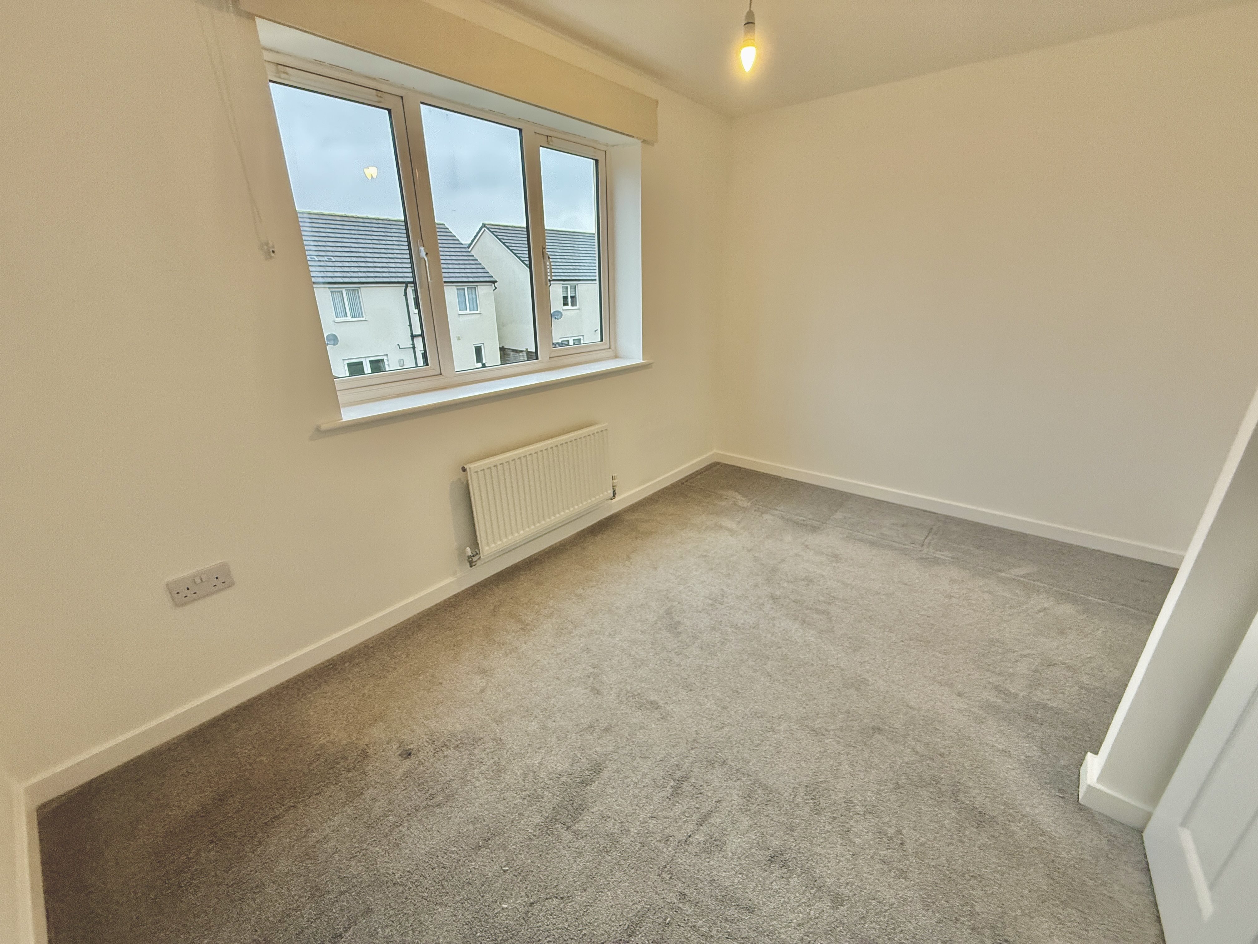 3 bed house to rent in Leonides Avenue, Haywood Village, BS24  - Property Image 12