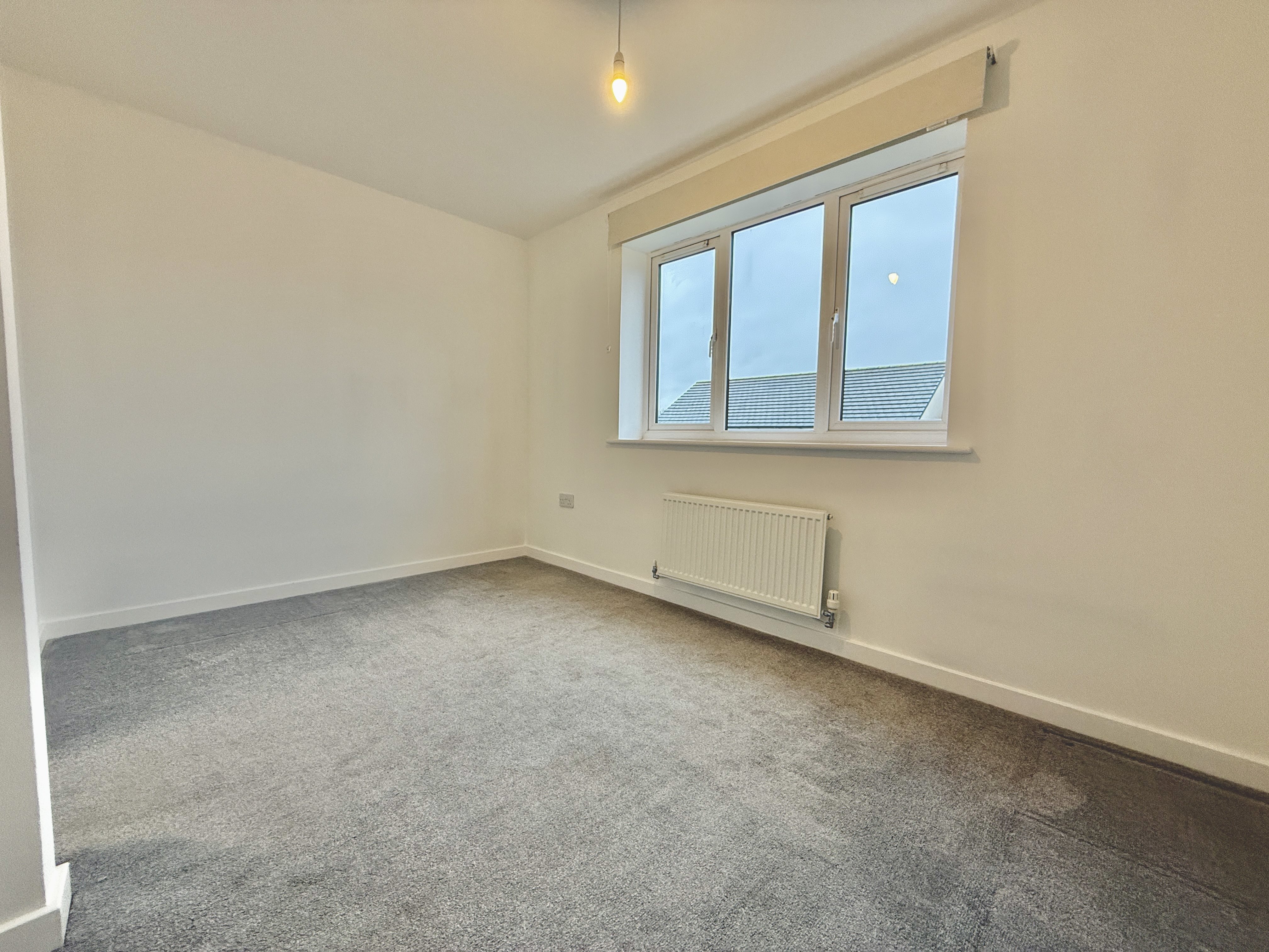 3 bed house to rent in Leonides Avenue, Haywood Village, BS24  - Property Image 13