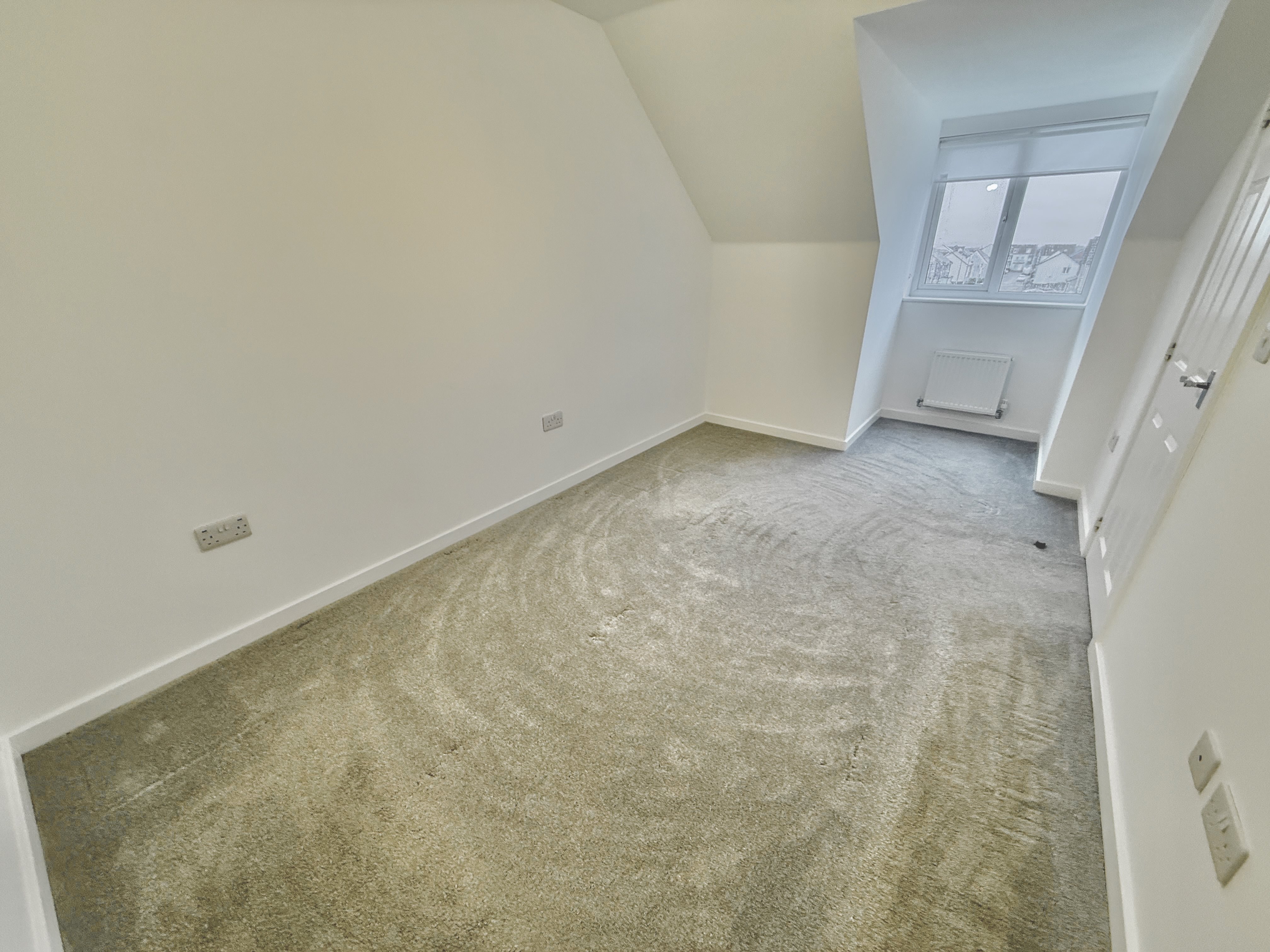 3 bed house to rent in Leonides Avenue, Haywood Village, BS24 14