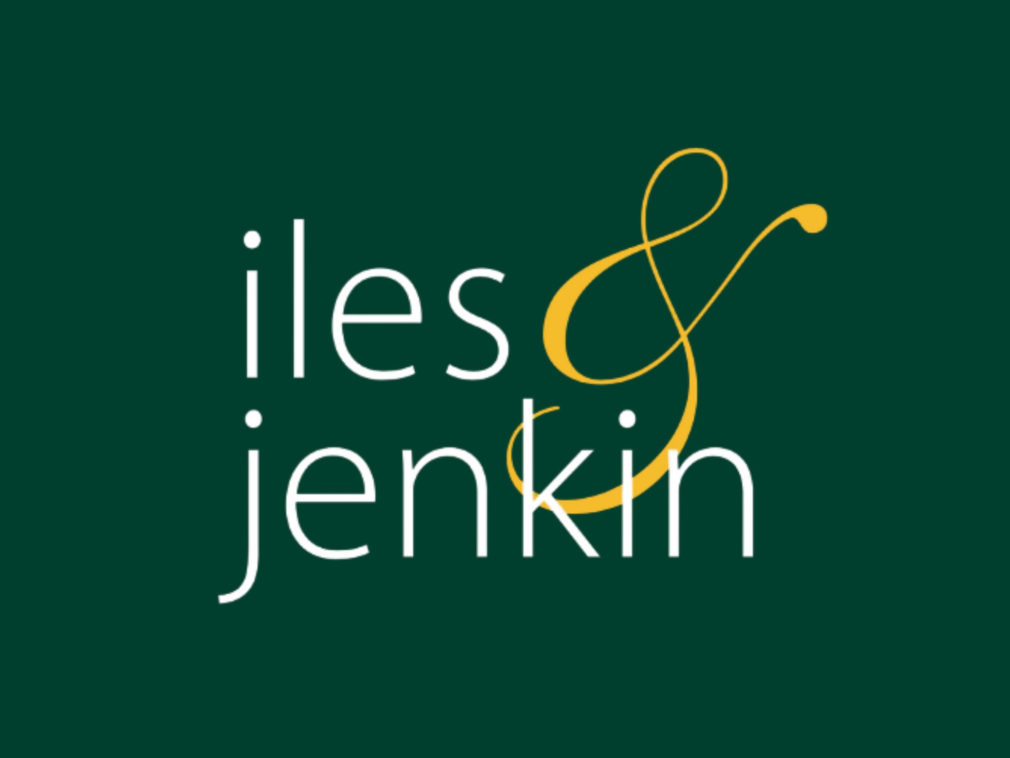 3 bed house to rent in Leonides Avenue, Haywood Village, BS24 16