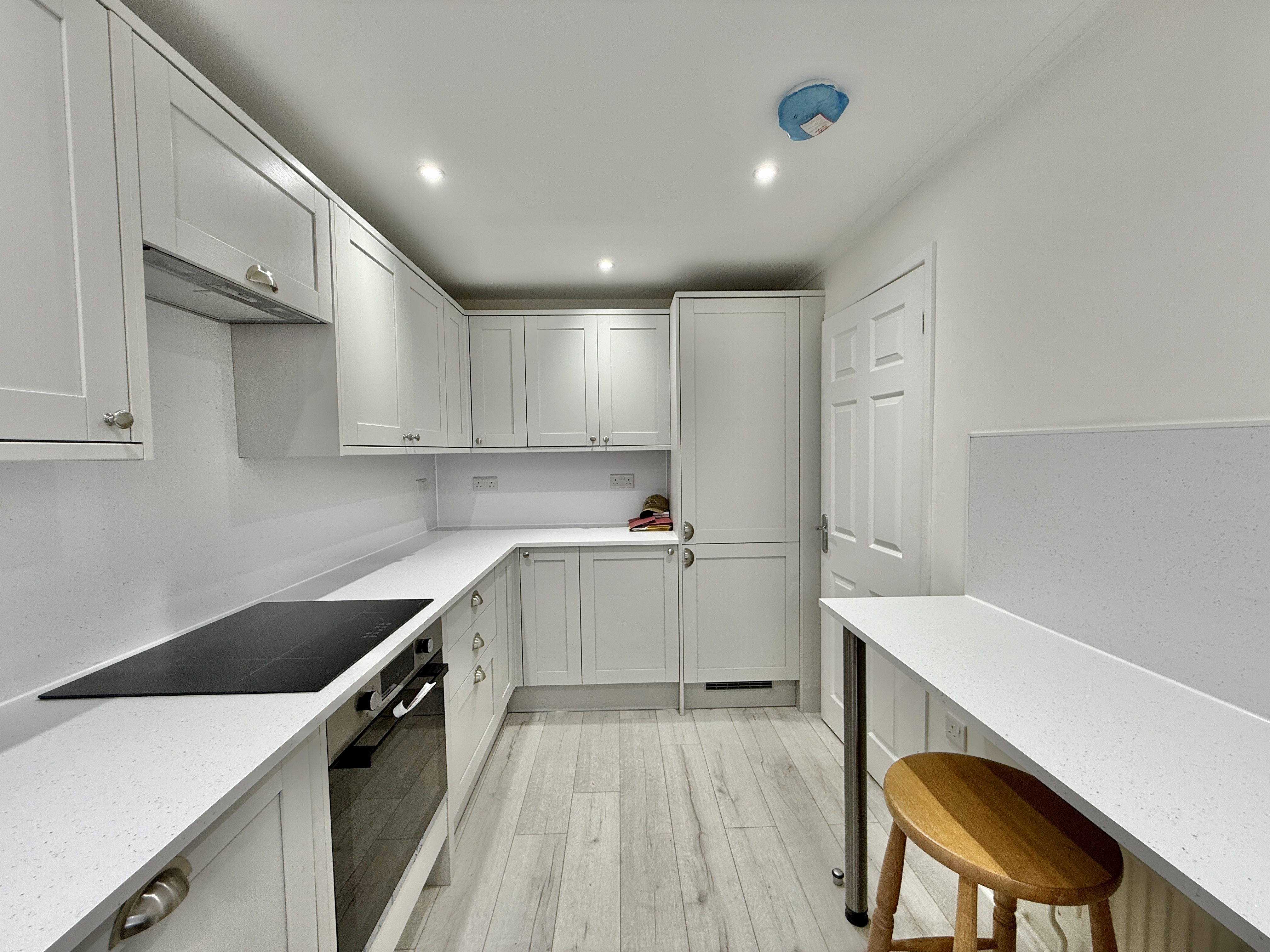 3 bed house to rent in Danes Lea, Wedmore, BS28  - Property Image 3