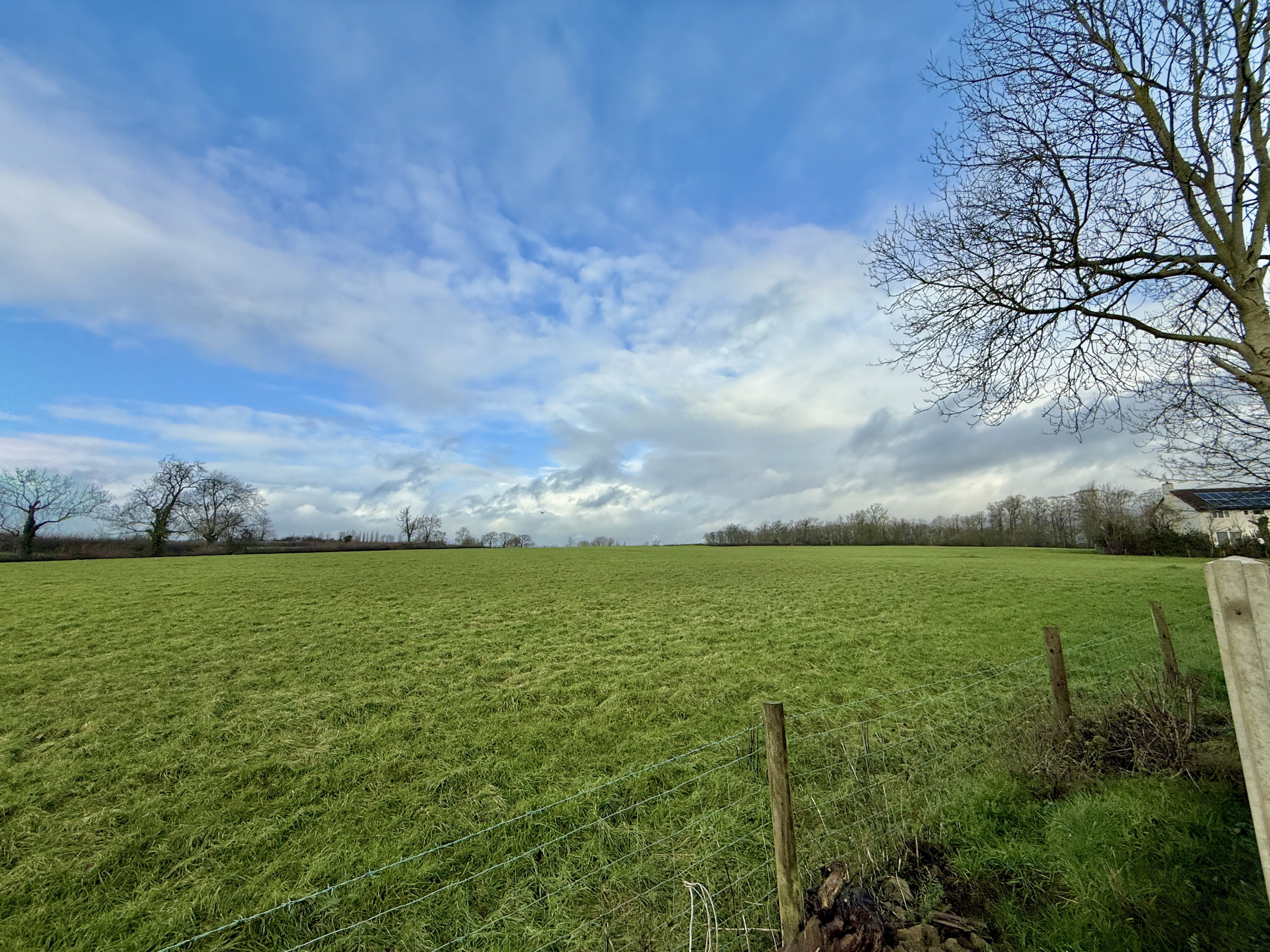 3 bed house to rent in Danes Lea, Wedmore, BS28 8