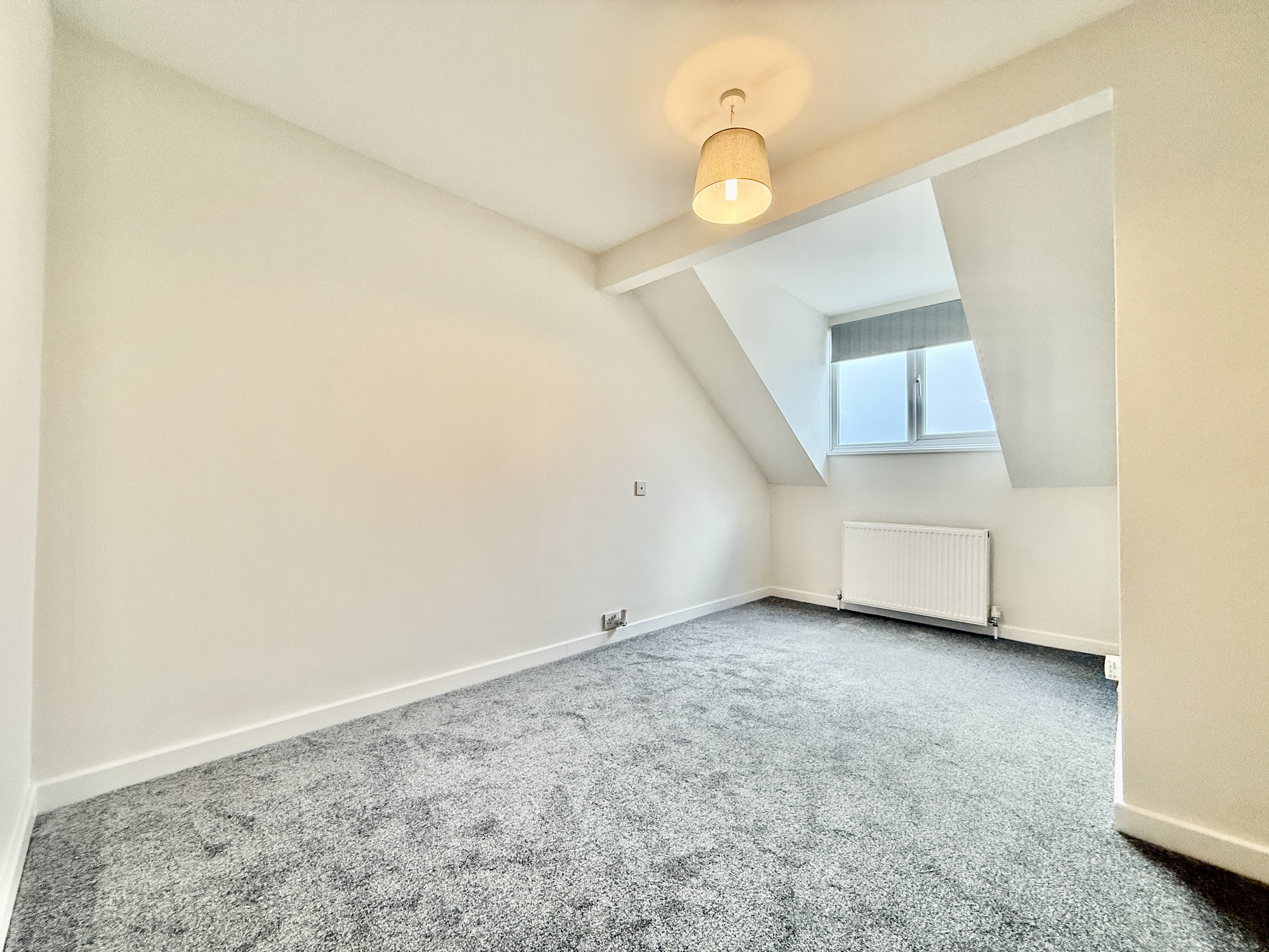 3 bed house to rent in Danes Lea, Wedmore, BS28  - Property Image 13