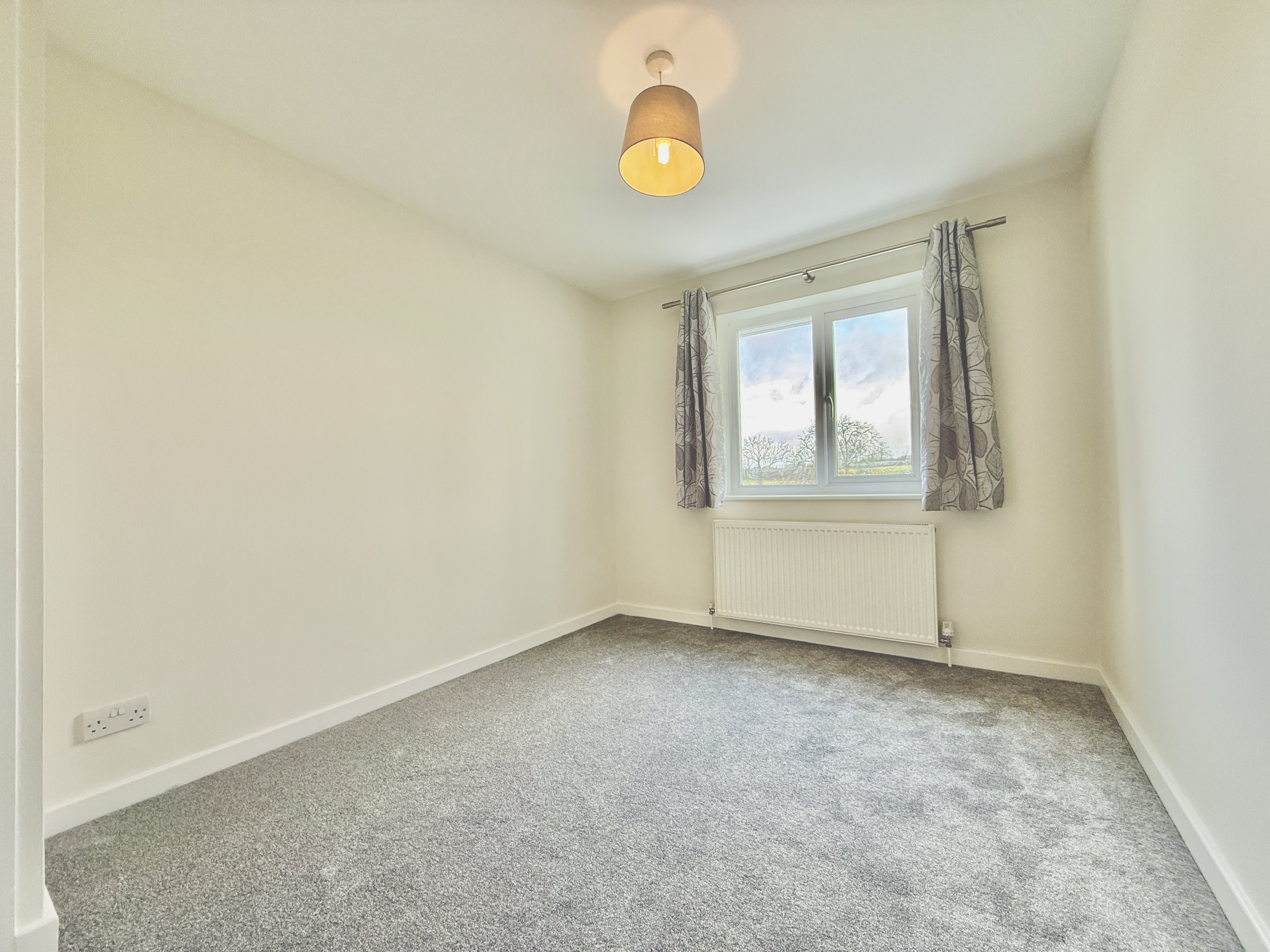 3 bed house to rent in Danes Lea, Wedmore, BS28  - Property Image 14