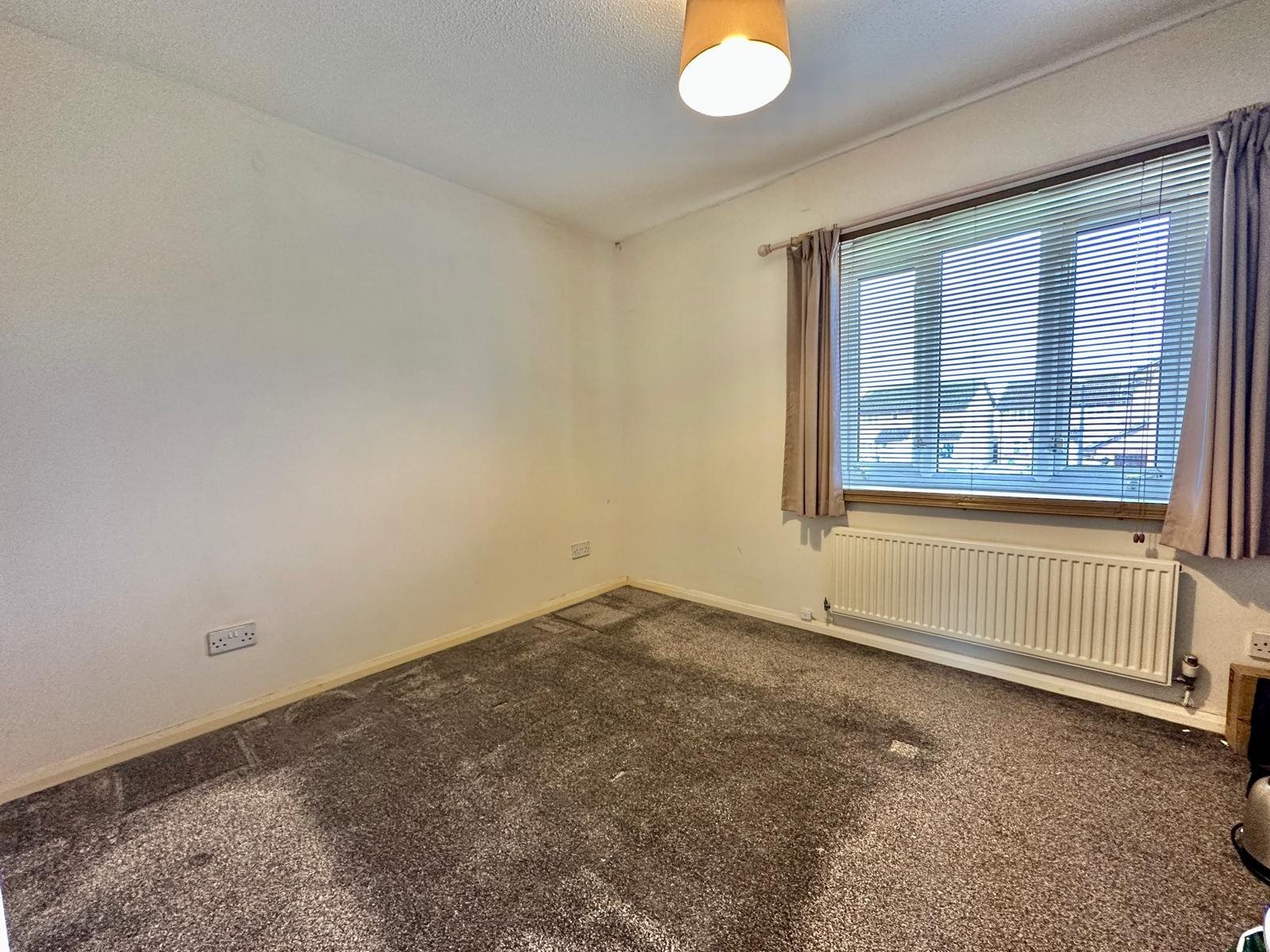 2 bed semi-detached house to rent in Weston-Super-Mare, North Somerset, BS22  - Property Image 5