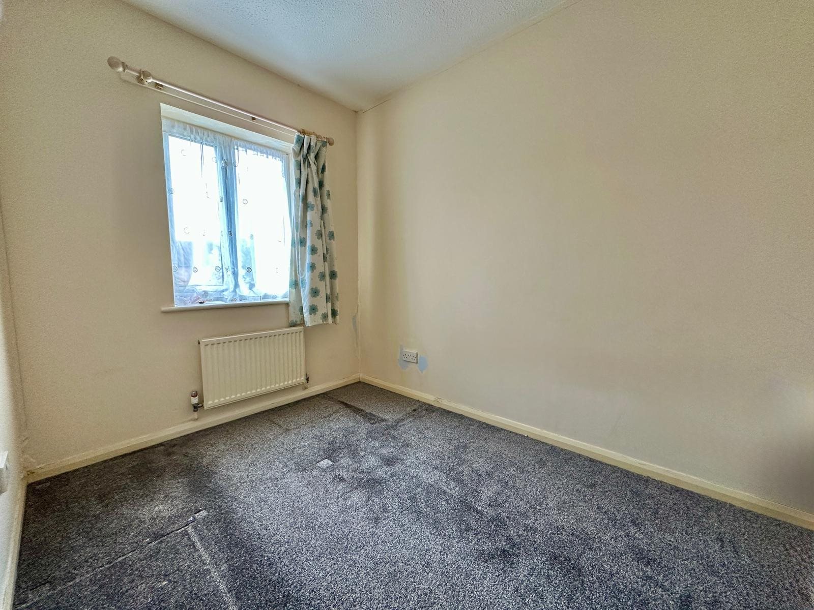 2 bed semi-detached house to rent in Weston-Super-Mare, North Somerset, BS22  - Property Image 6