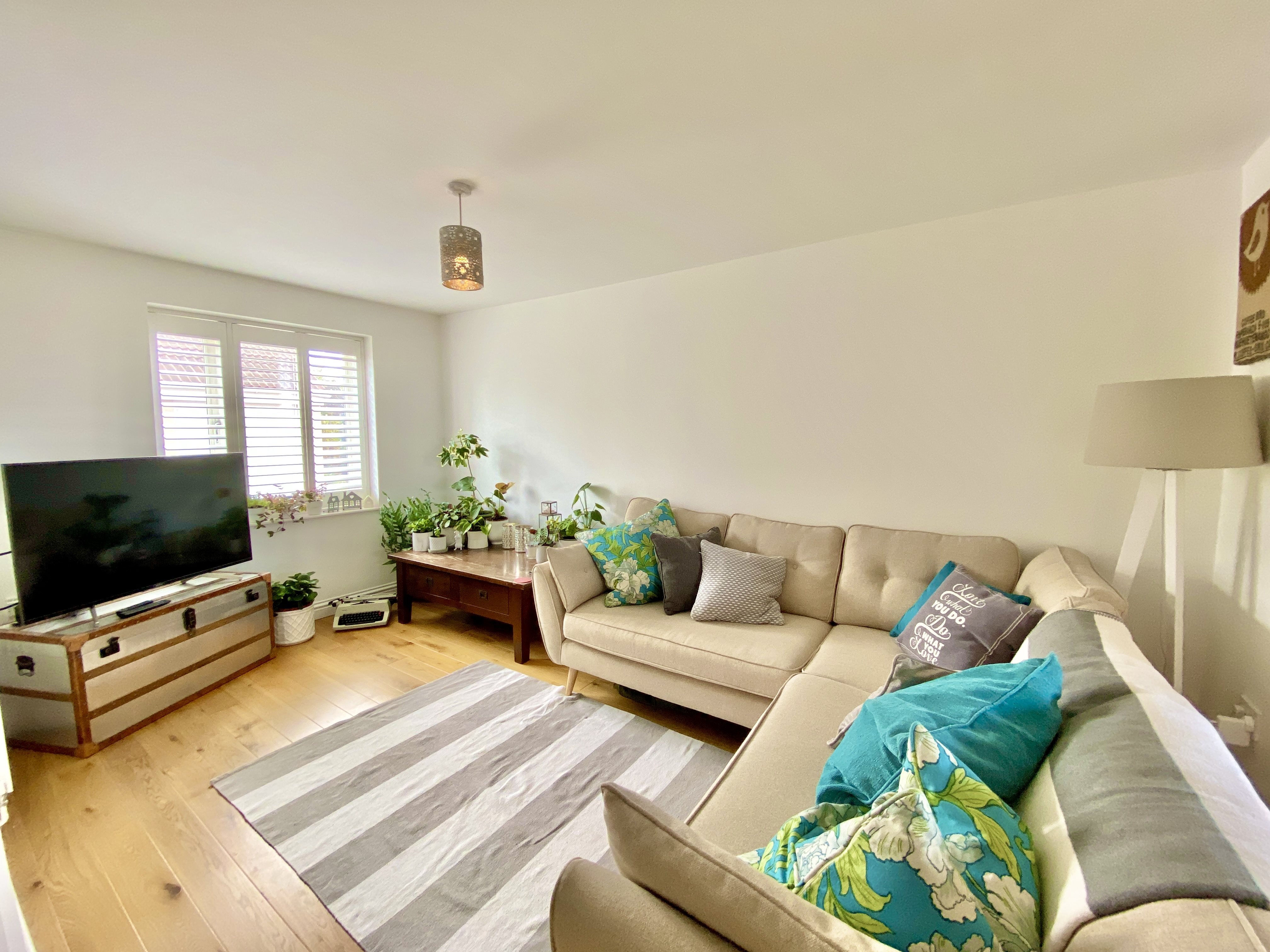 4 bed town house to rent in Withymead, Claverham , BS49  - Property Image 4