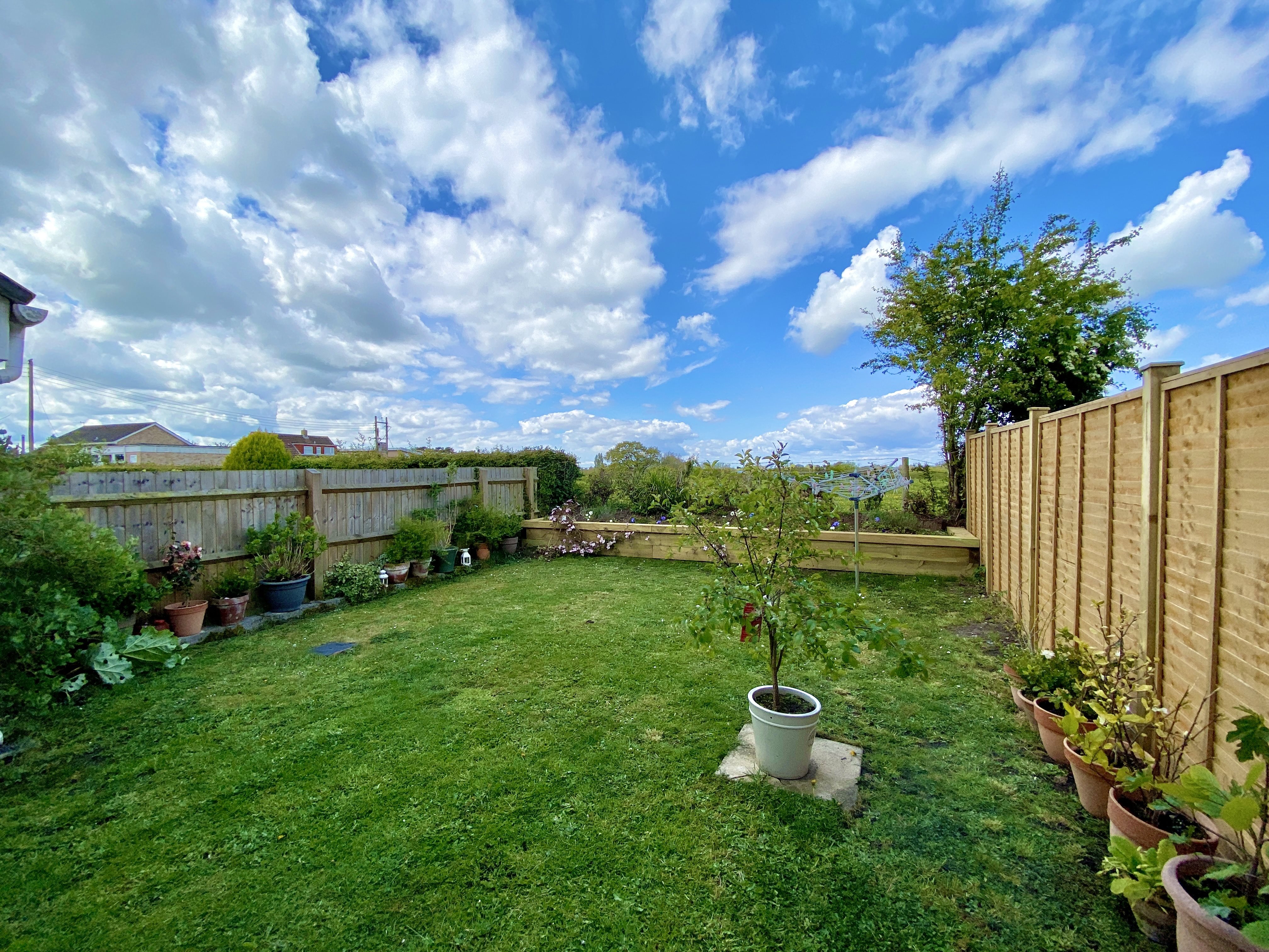 4 bed town house to rent in Withymead, Claverham , BS49  - Property Image 6