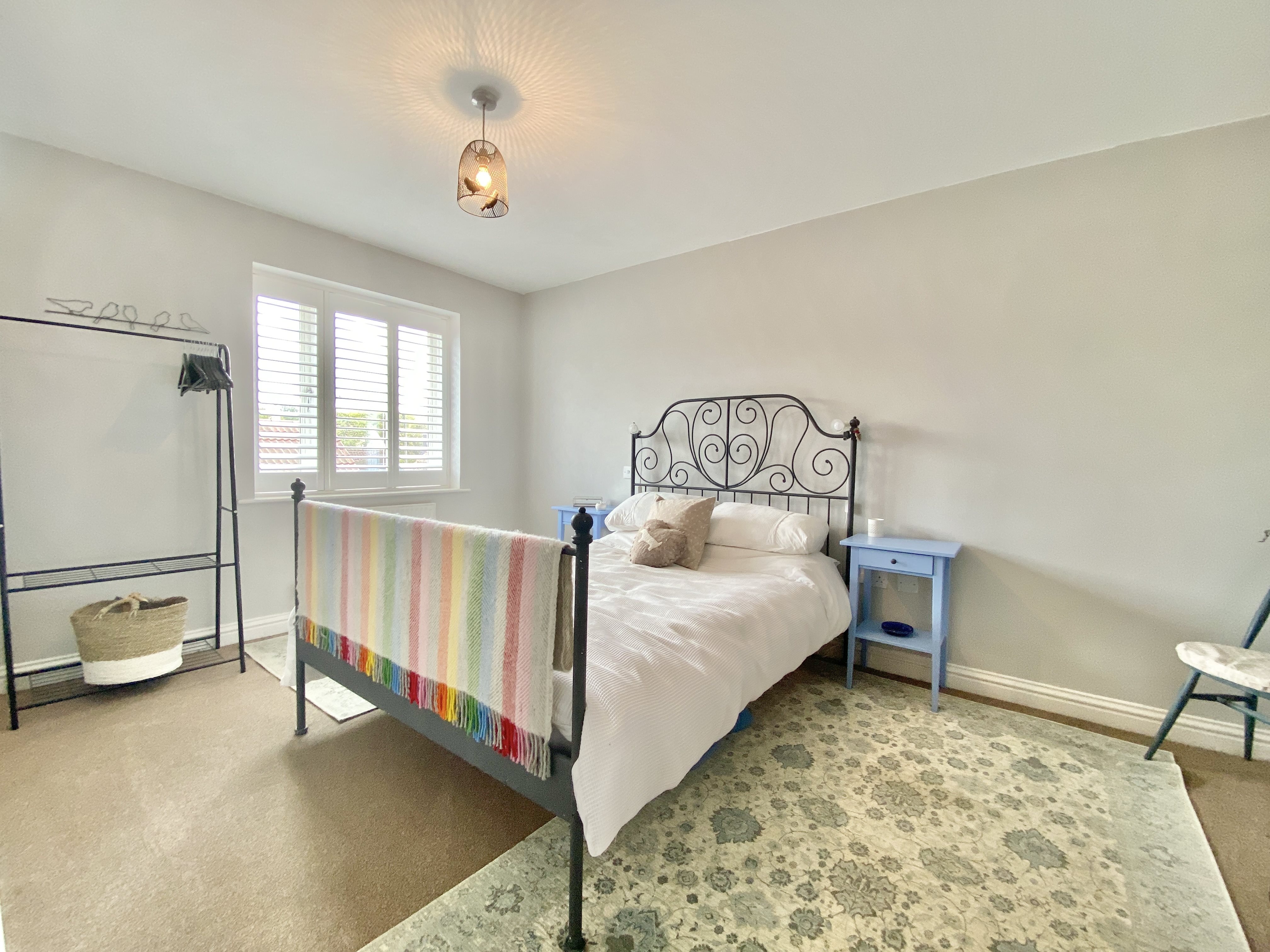 4 bed town house to rent in Withymead, Claverham , BS49  - Property Image 10