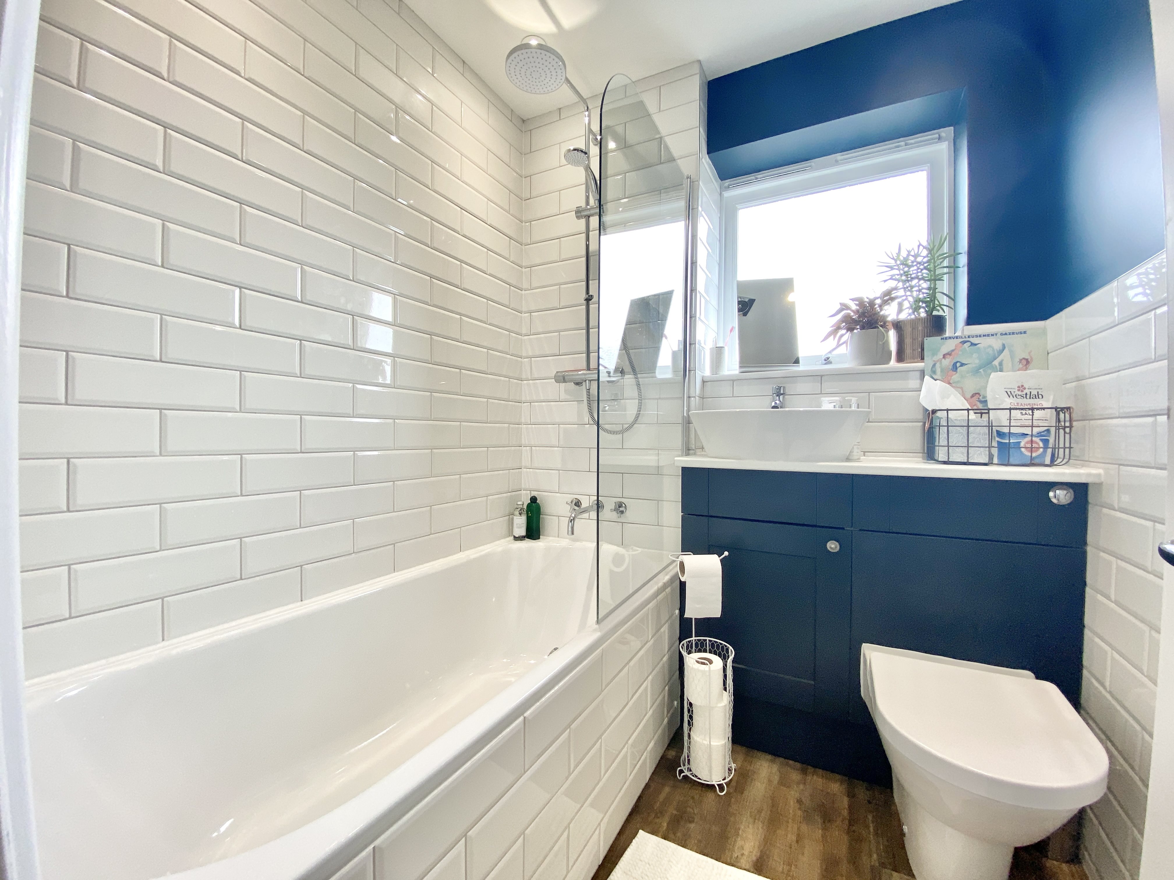 4 bed town house to rent in Withymead, Claverham , BS49  - Property Image 11