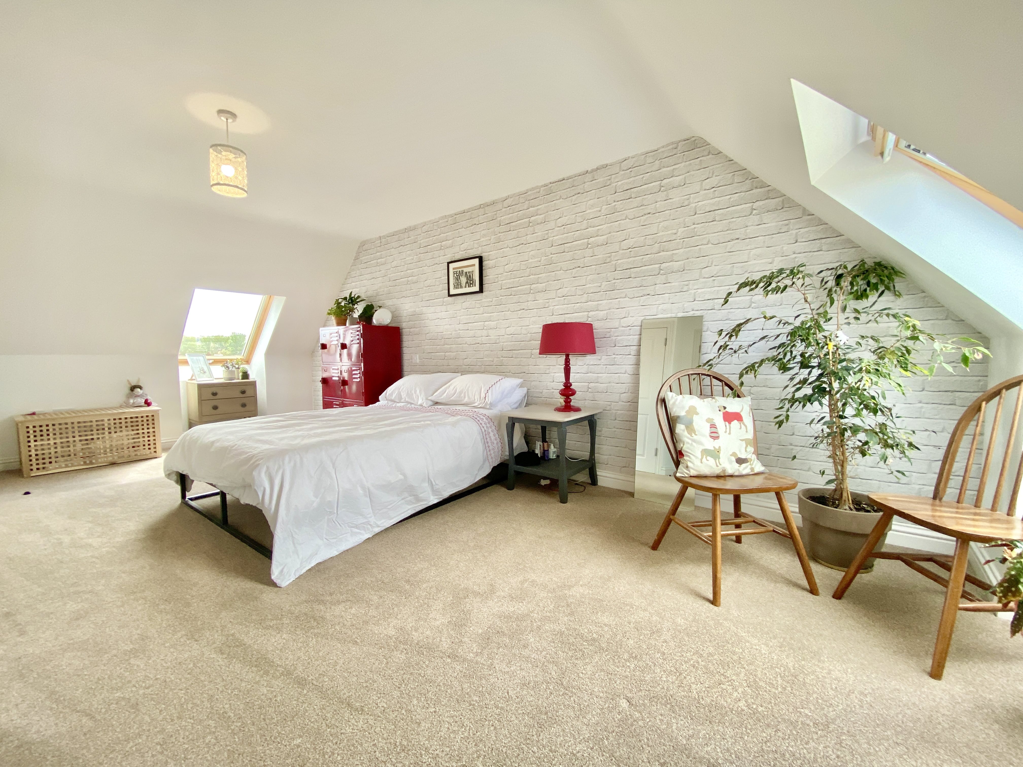 4 bed town house to rent in Withymead, Claverham , BS49 11