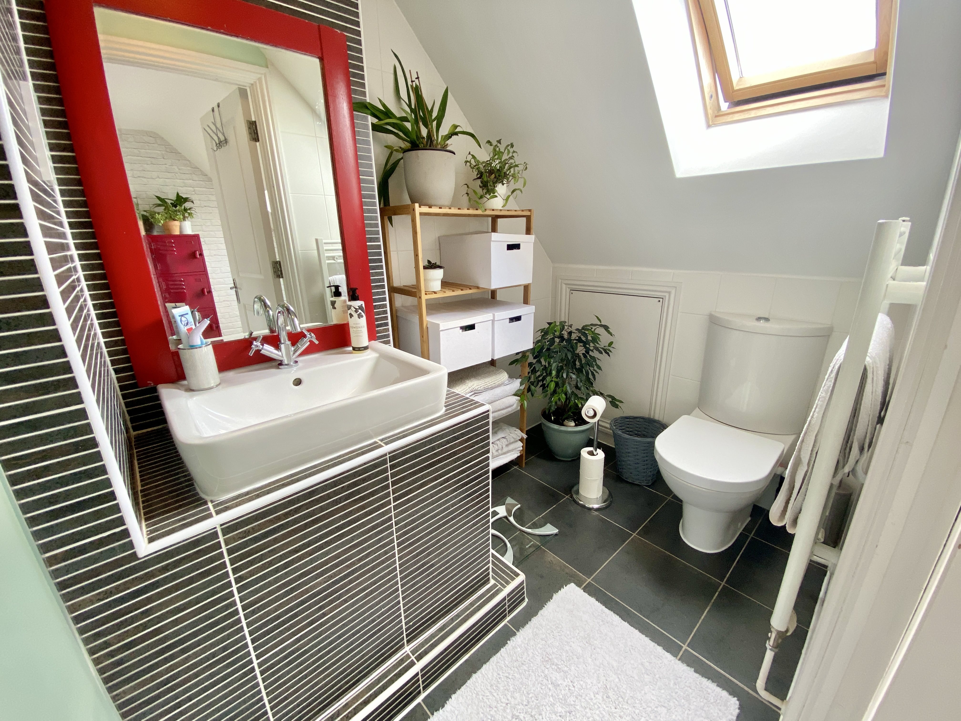 4 bed town house to rent in Withymead, Claverham , BS49 14