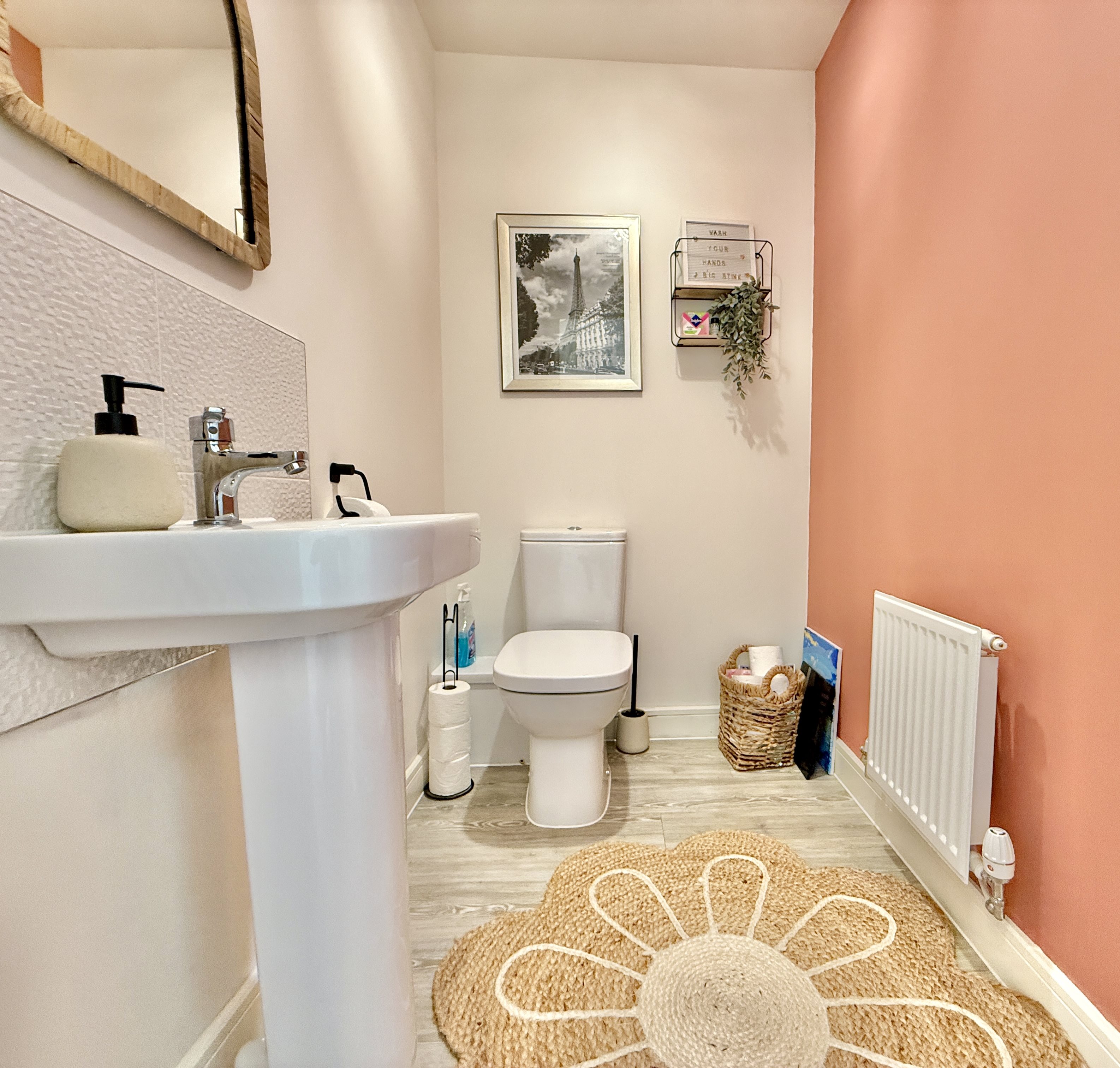 4 bed house to rent in Dyer Street, Banwell, BS29 3