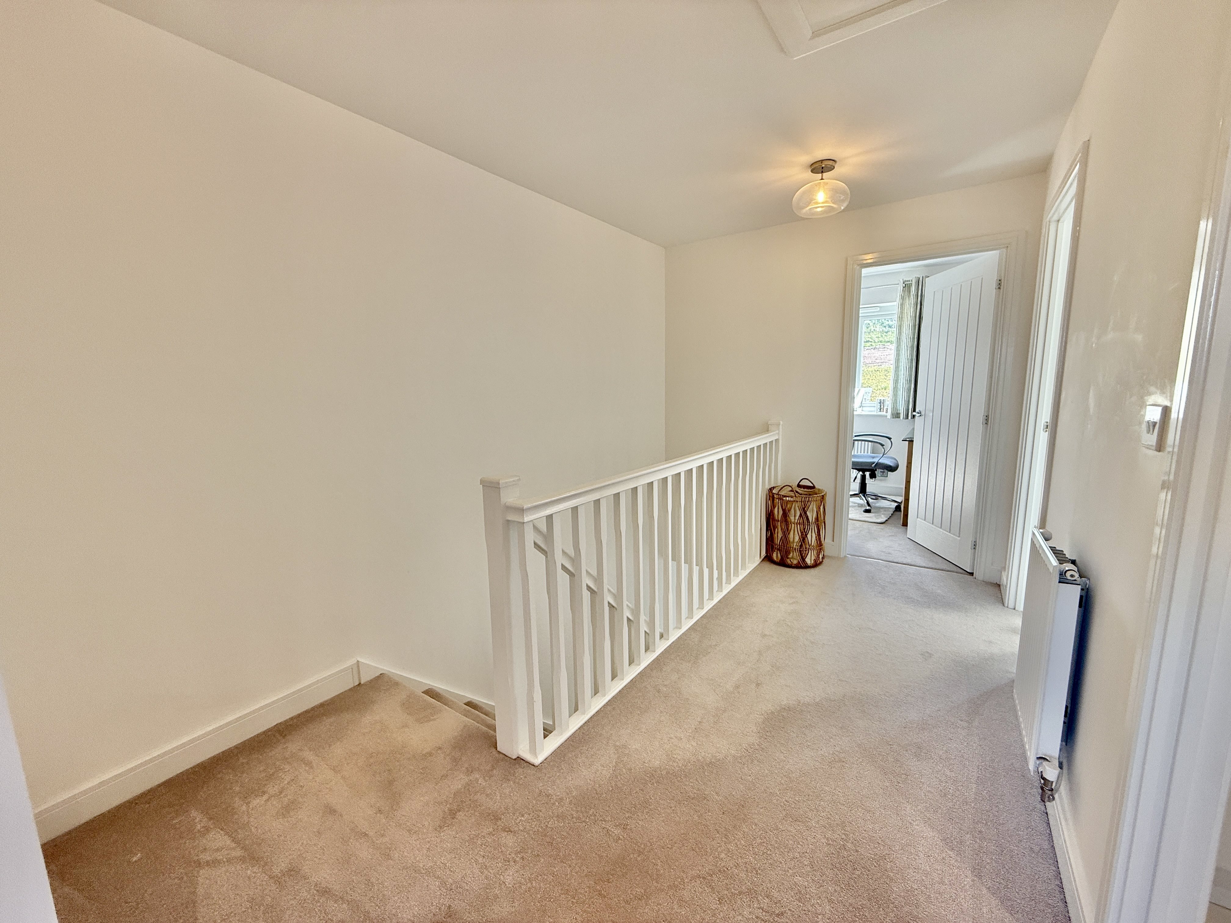 4 bed house to rent in Dyer Street, Banwell, BS29  - Property Image 13