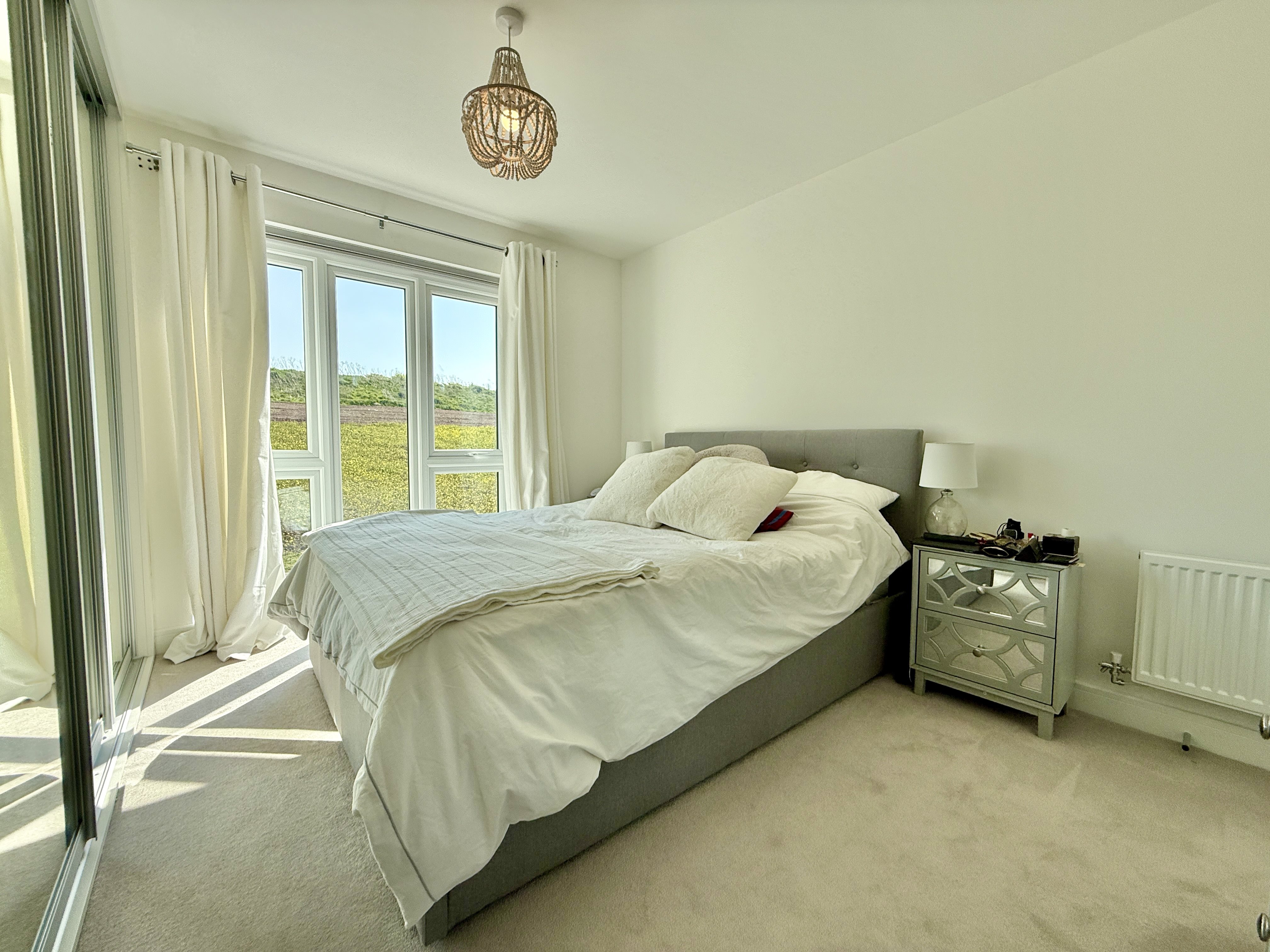 4 bed house to rent in Dyer Street, Banwell, BS29  - Property Image 15