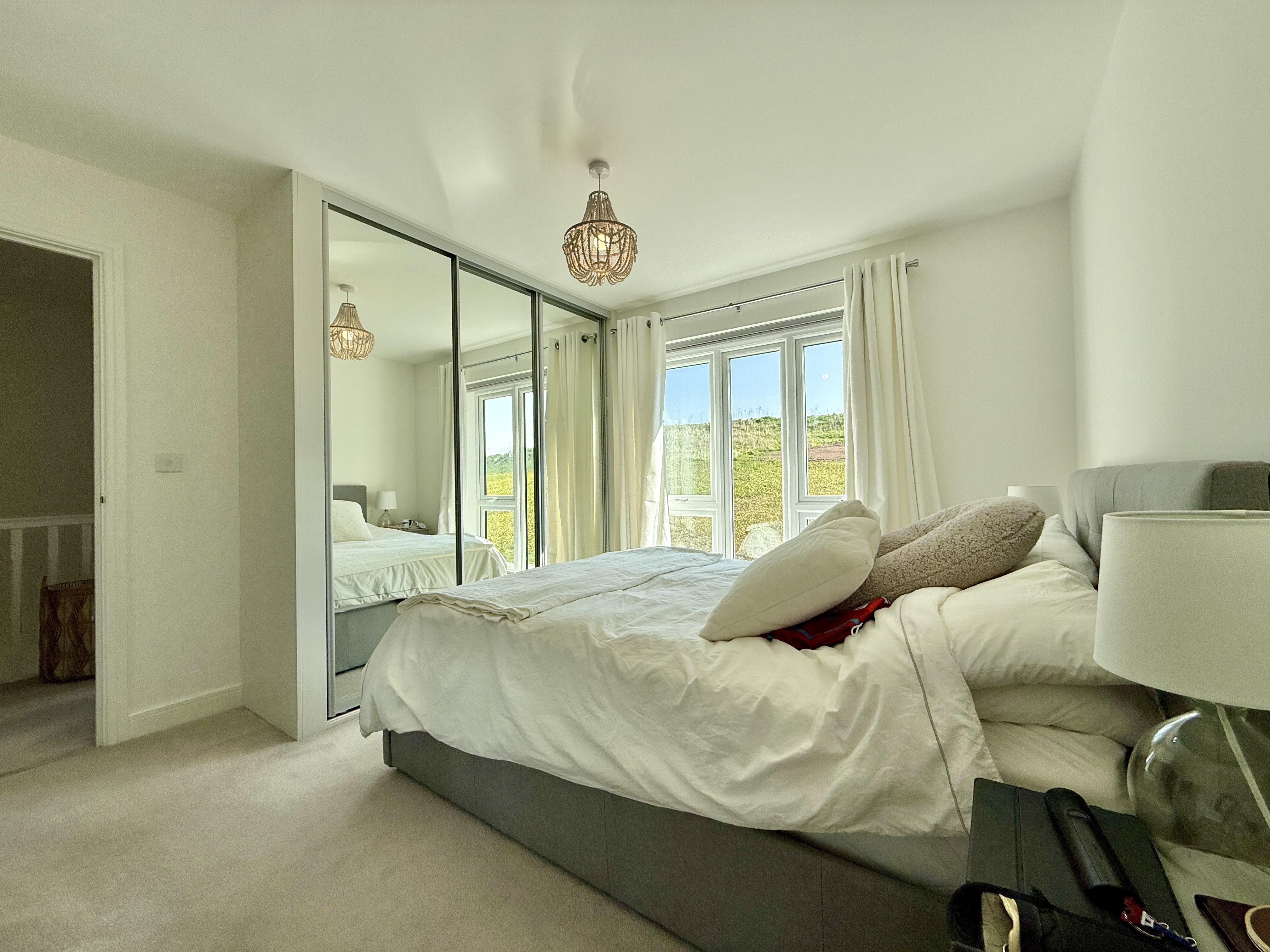 4 bed house to rent in Dyer Street, Banwell, BS29  - Property Image 16