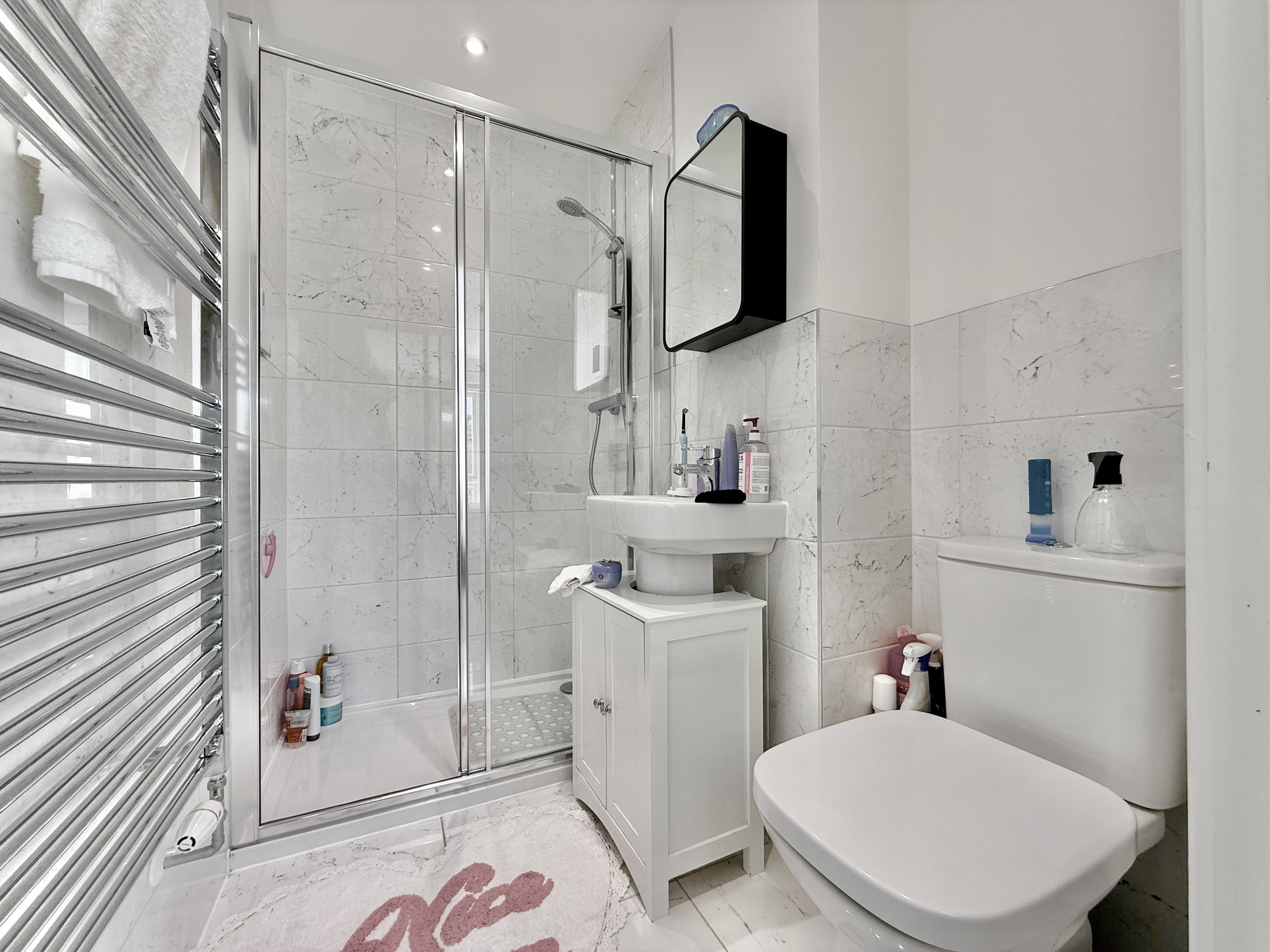 4 bed house to rent in Dyer Street, Banwell, BS29  - Property Image 17