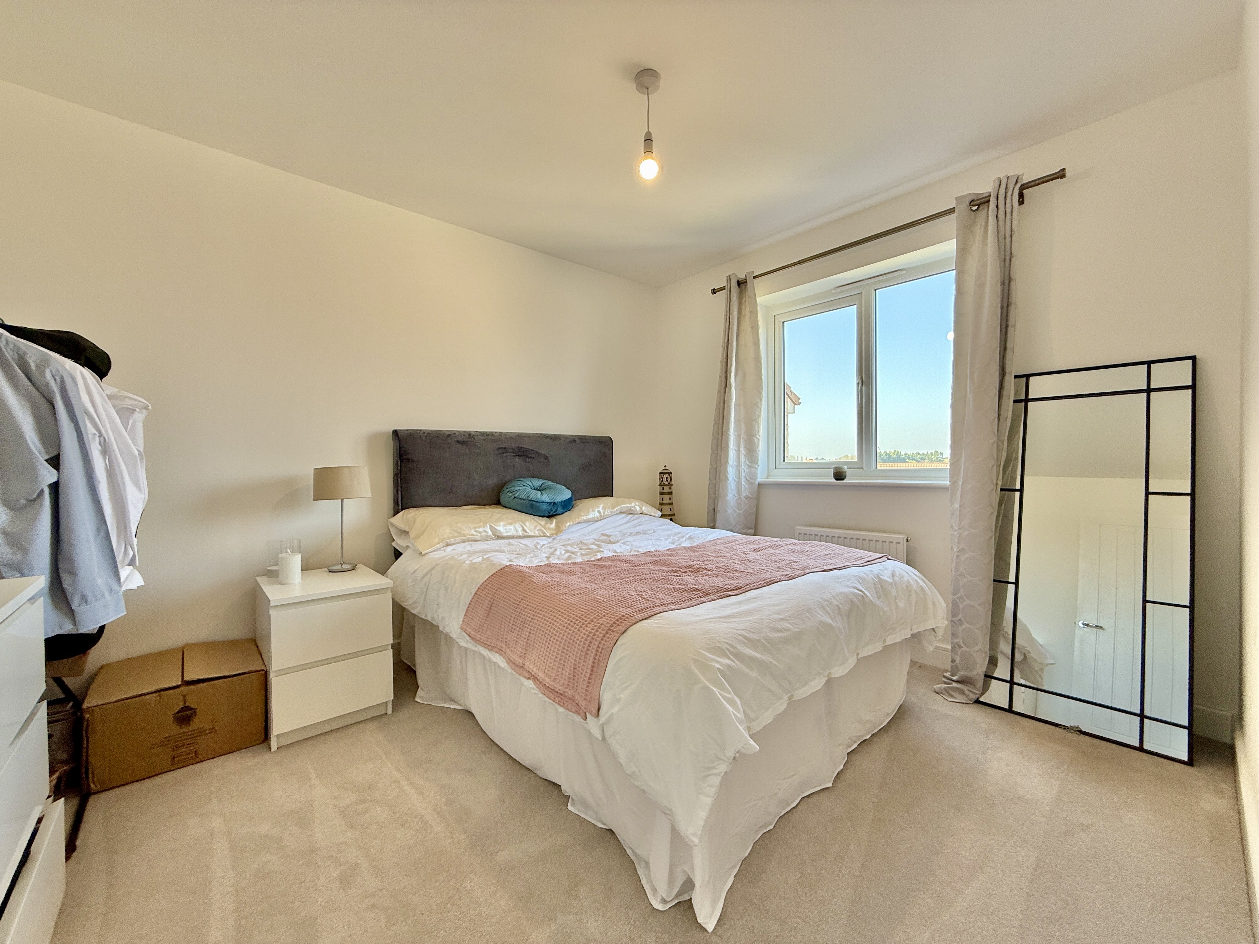 4 bed house to rent in Dyer Street, Banwell, BS29  - Property Image 18