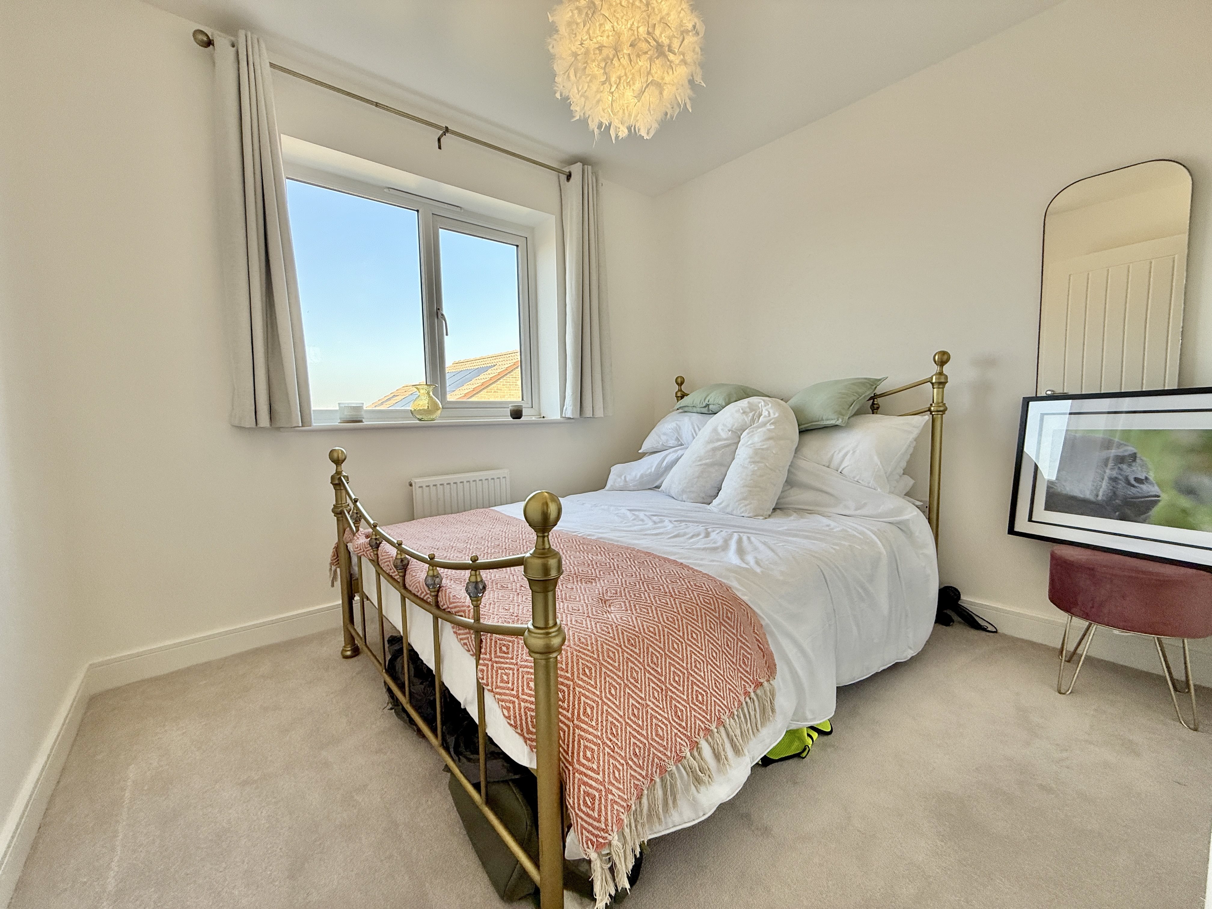 4 bed house to rent in Dyer Street, Banwell, BS29  - Property Image 20