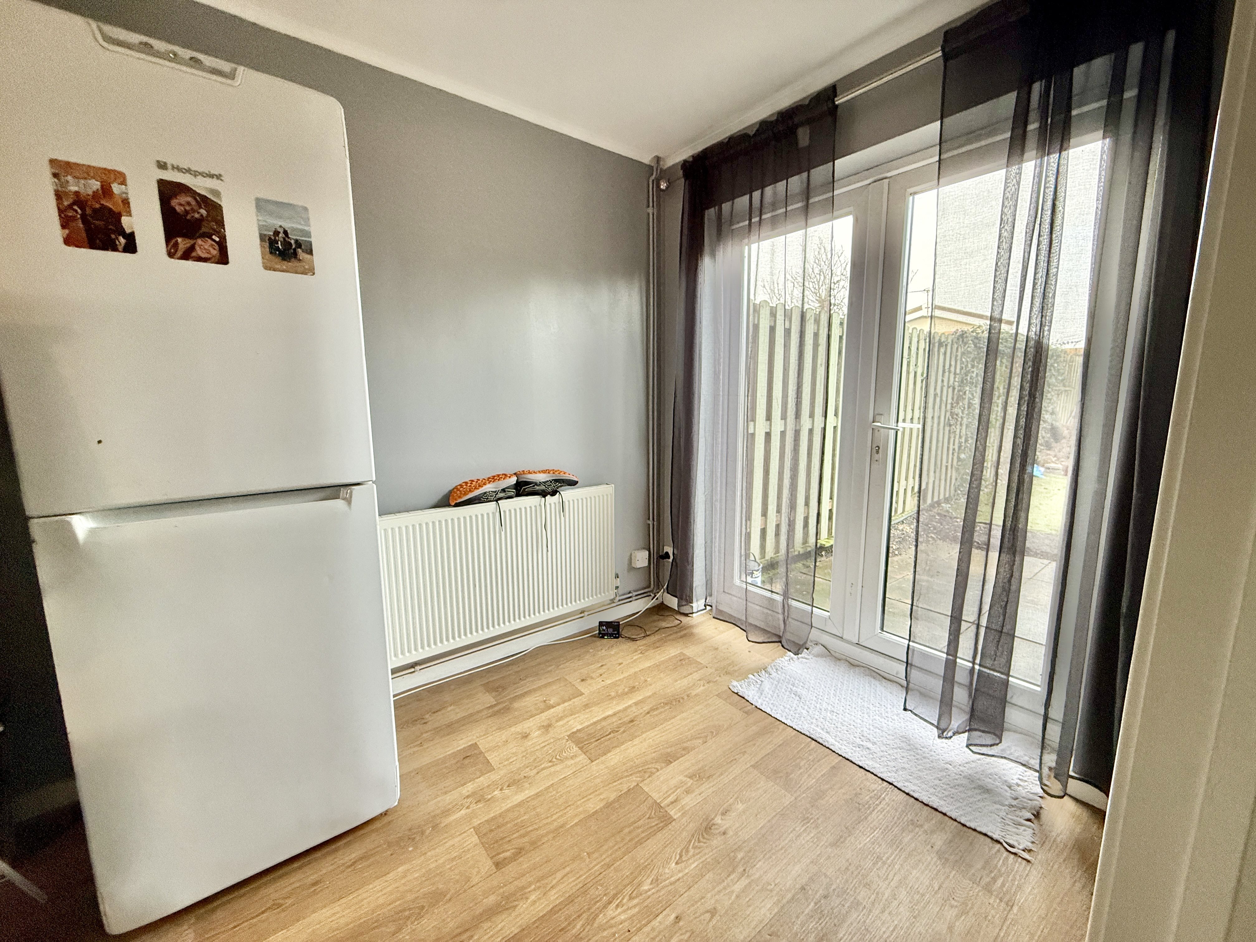 2 bed house to rent in Chipping Cross, Clevedon, BS21  - Property Image 4