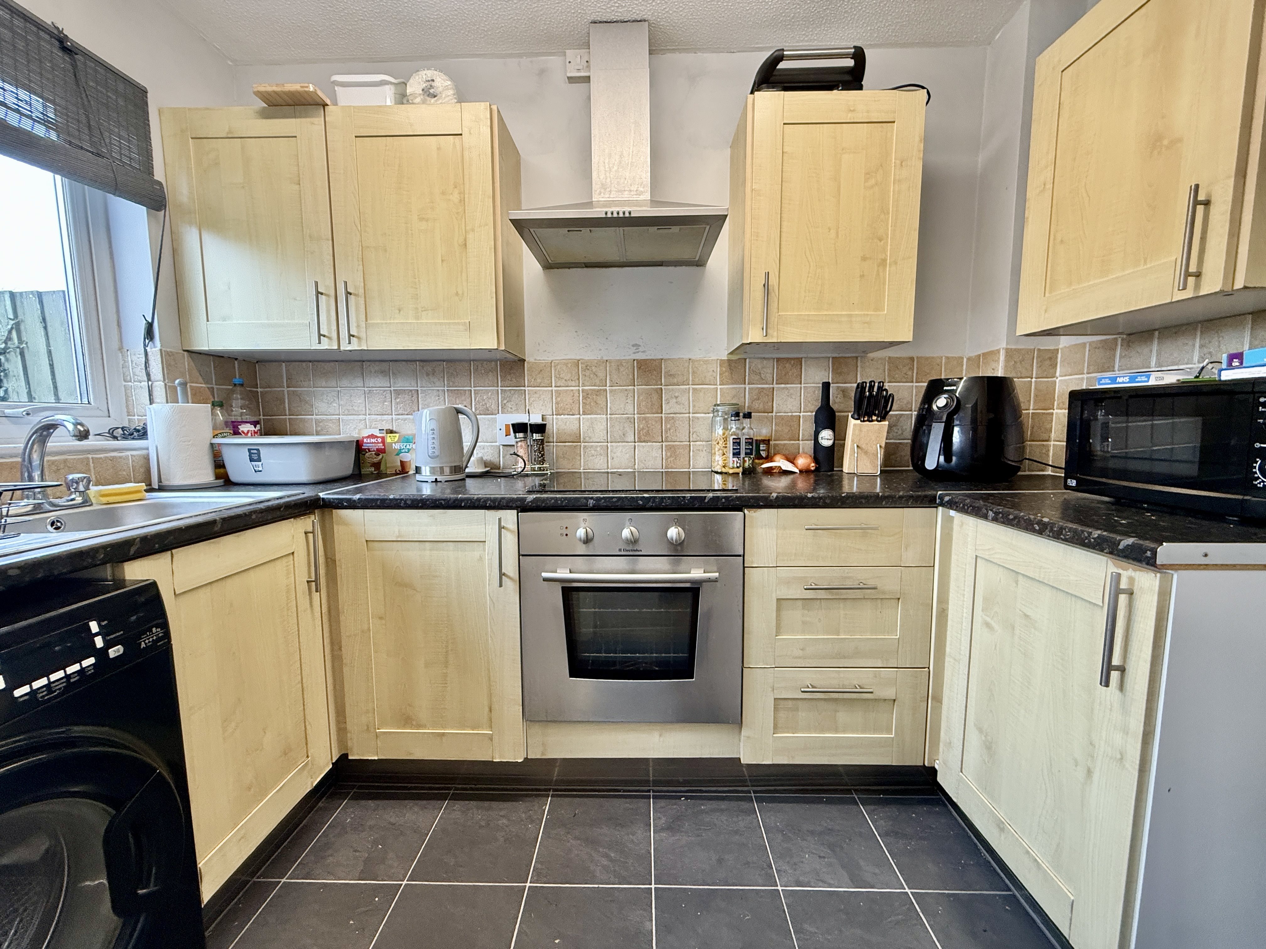2 bed house to rent in Chipping Cross, Clevedon, BS21  - Property Image 5