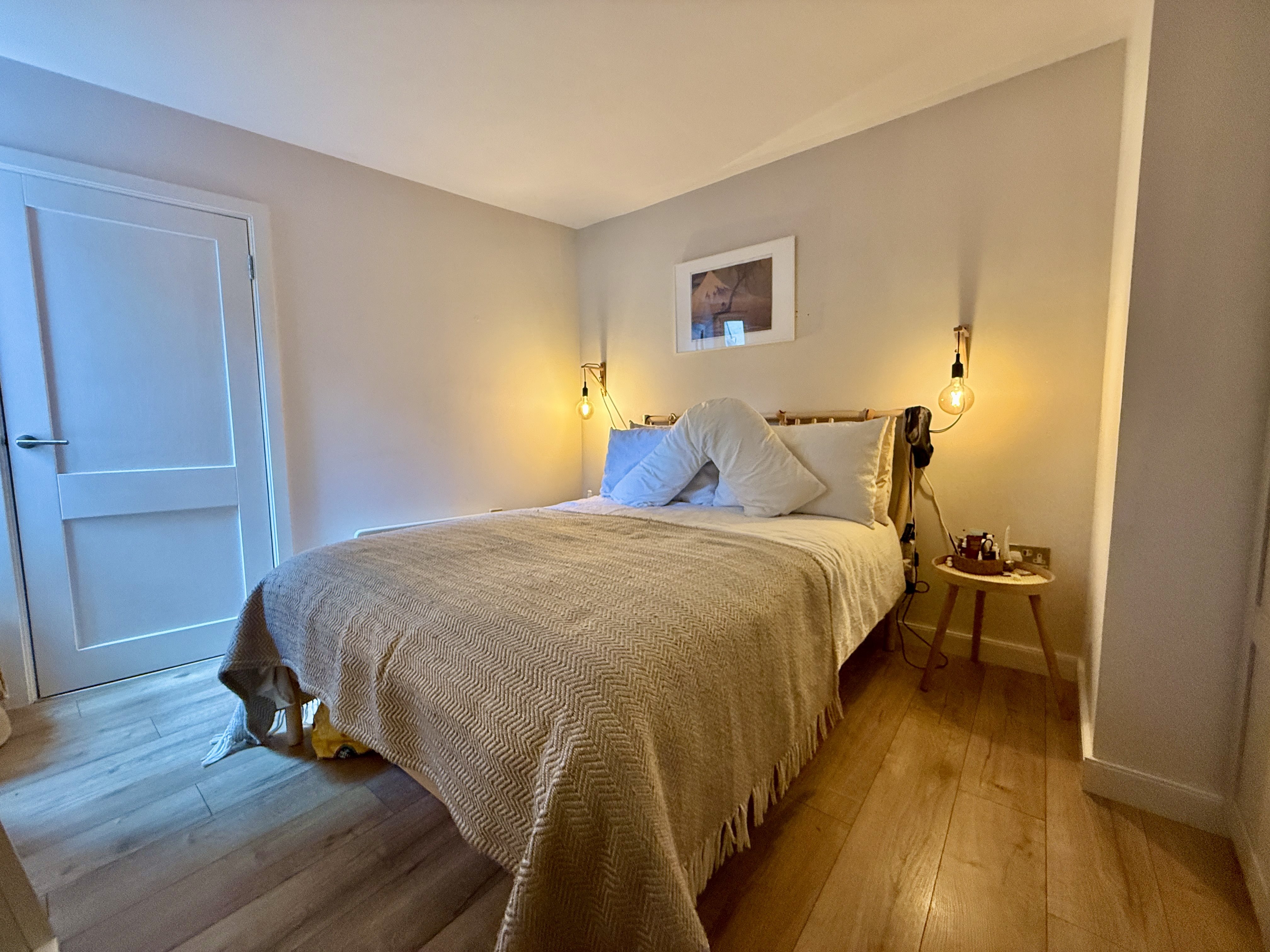 1 bed maisonette to rent in Cotham Road South, Cotham , BS6  - Property Image 3