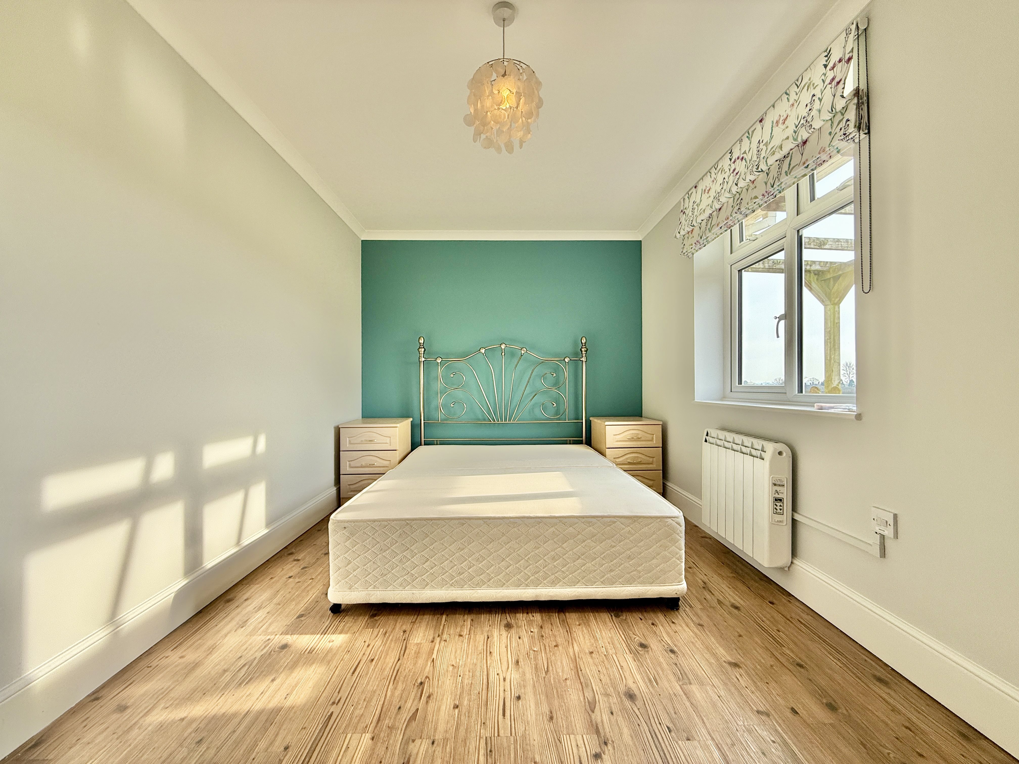 2 bed house to rent in Milking Lane, Draycott, BS27  - Property Image 6