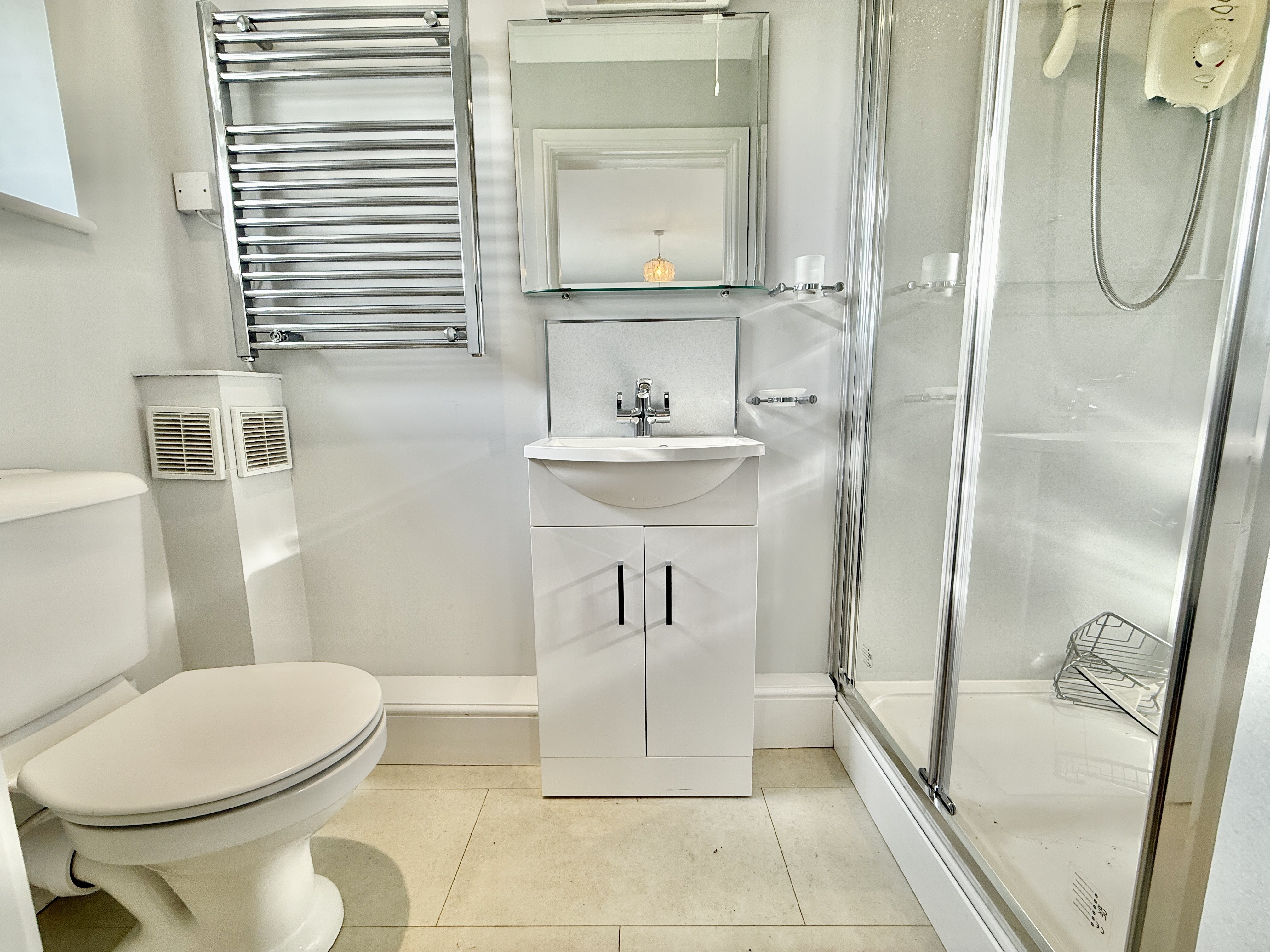 2 bed house to rent in Milking Lane, Draycott, BS27  - Property Image 7