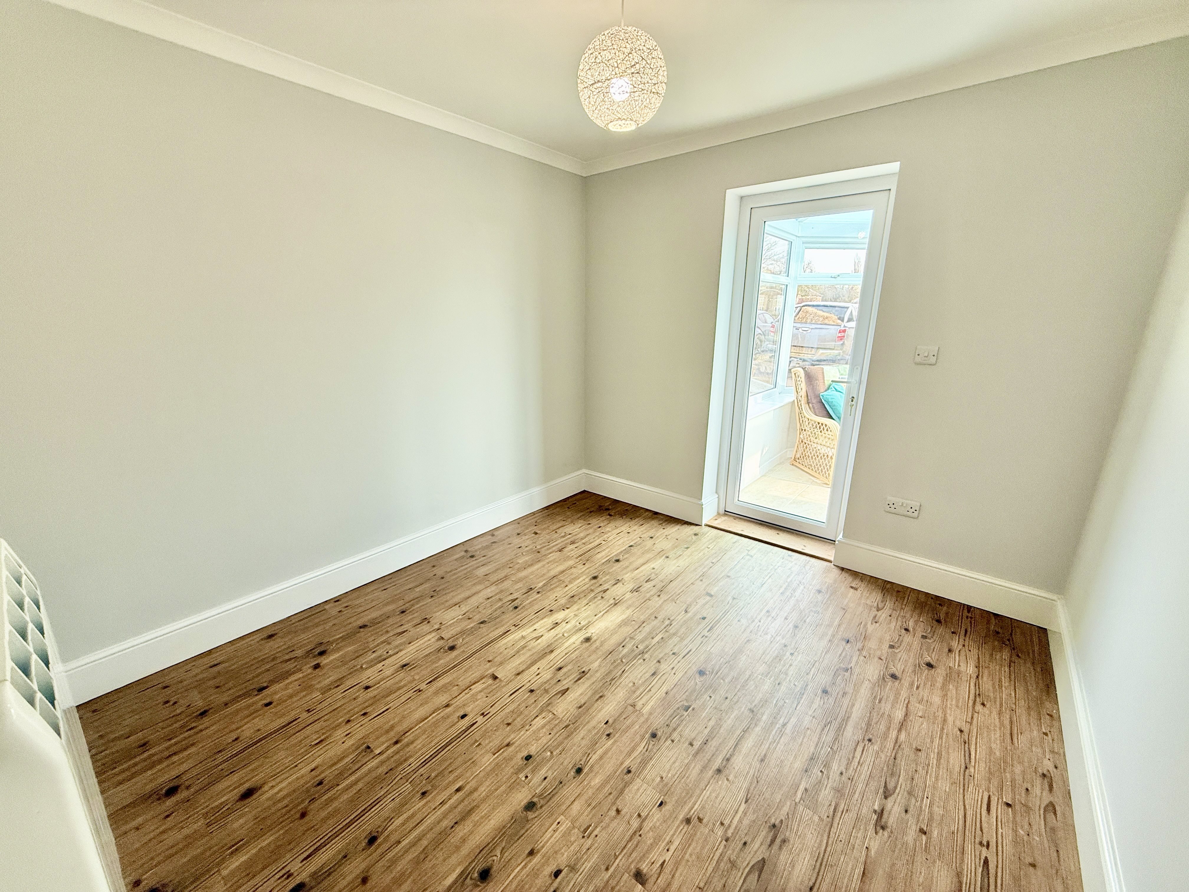 2 bed house to rent in Milking Lane, Draycott, BS27  - Property Image 8