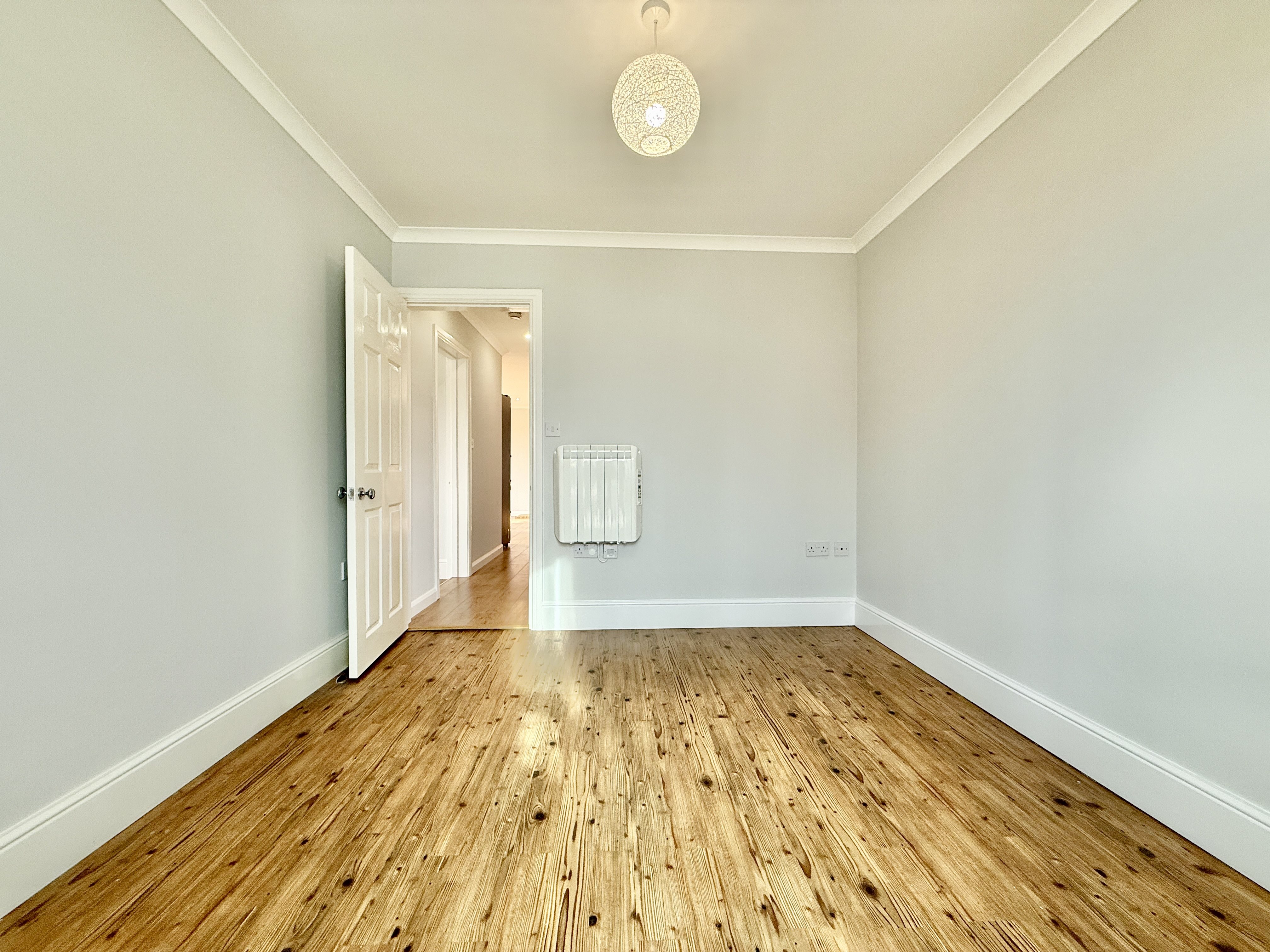 2 bed house to rent in Milking Lane, Draycott, BS27  - Property Image 9