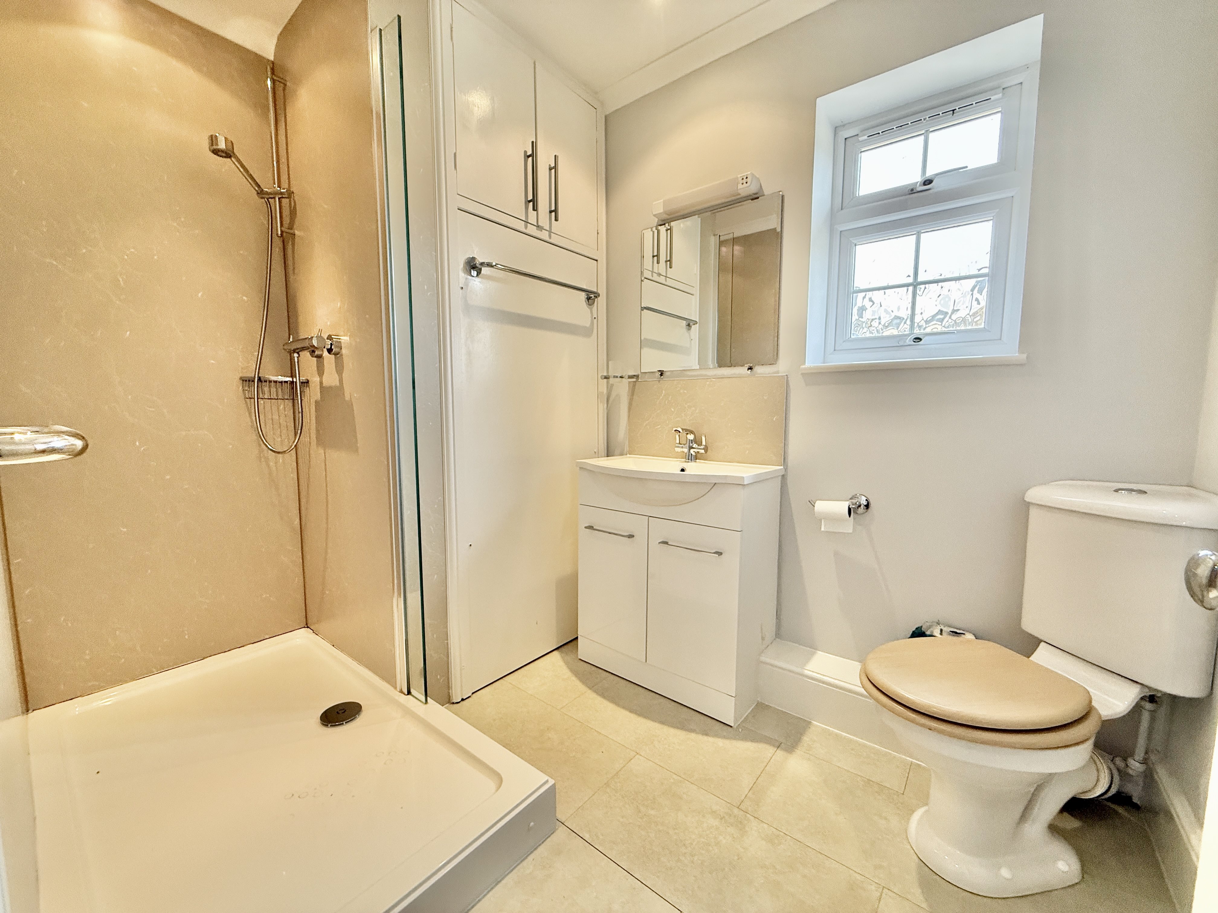 2 bed house to rent in Milking Lane, Draycott, BS27  - Property Image 10