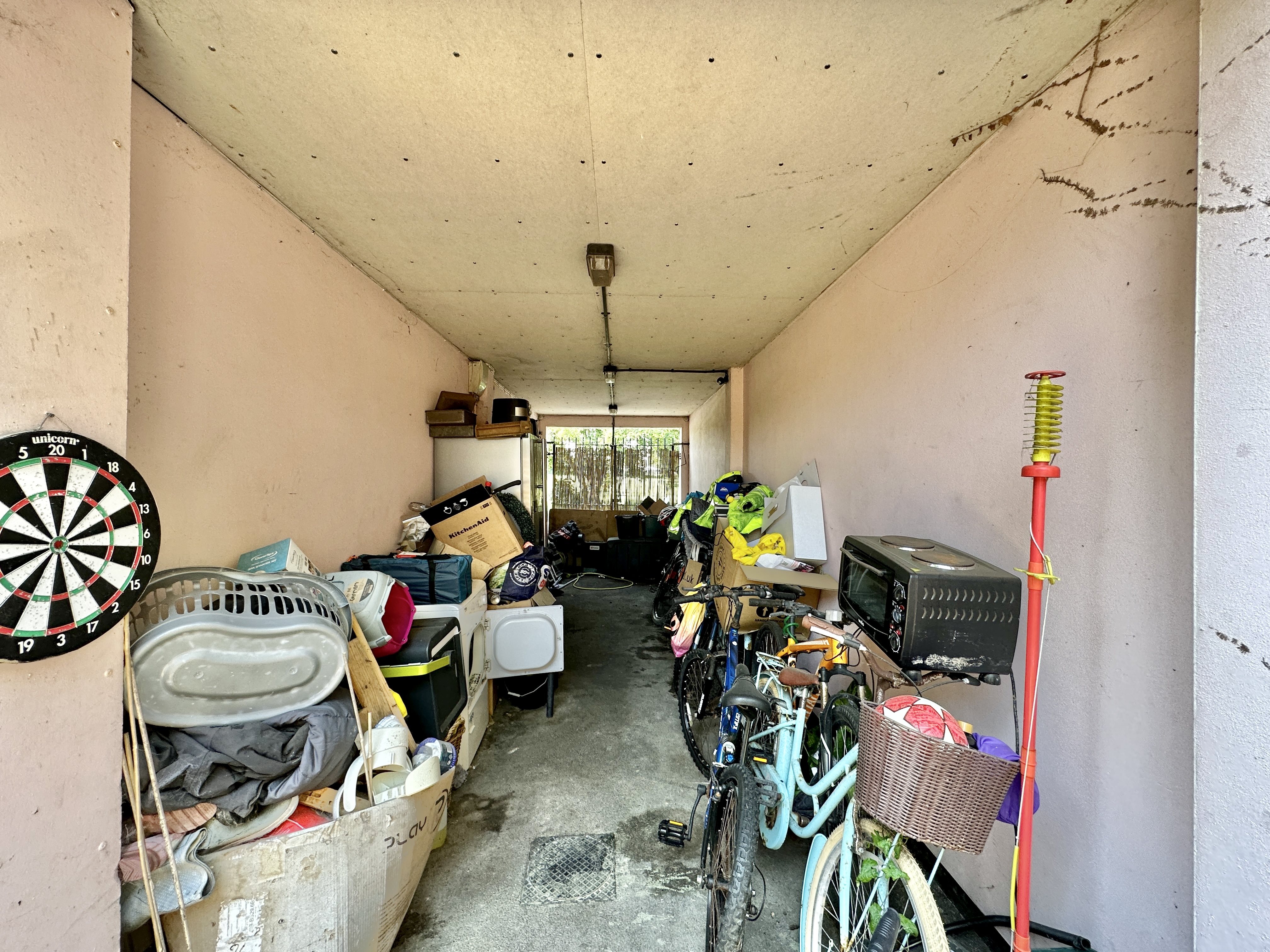 4 bed house to rent in Emmerson Terrace, Westfield Road, BS29 7