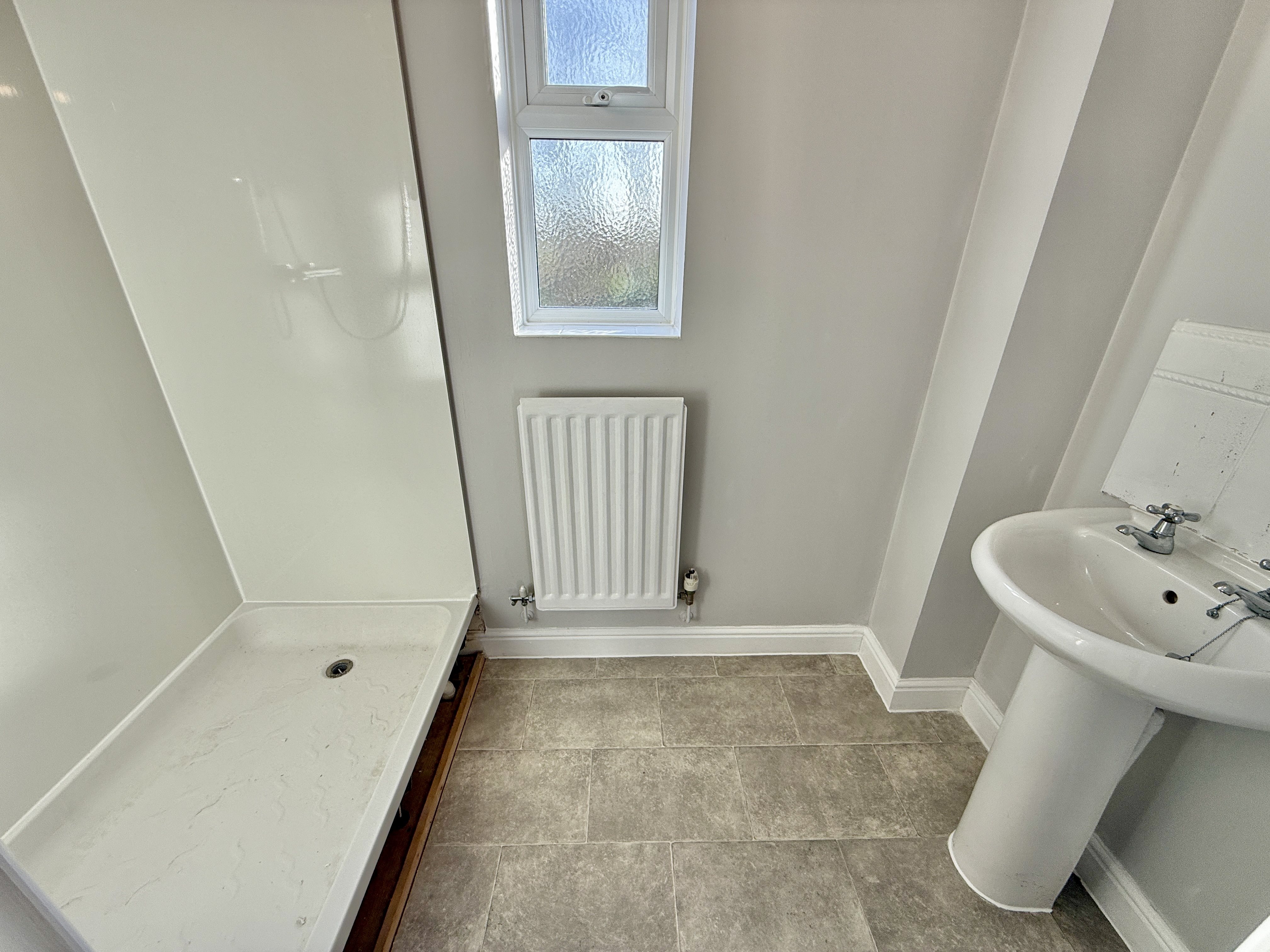 3 bed house to rent in The Wrangle, Weston-Super-Mare, BS24  - Property Image 10