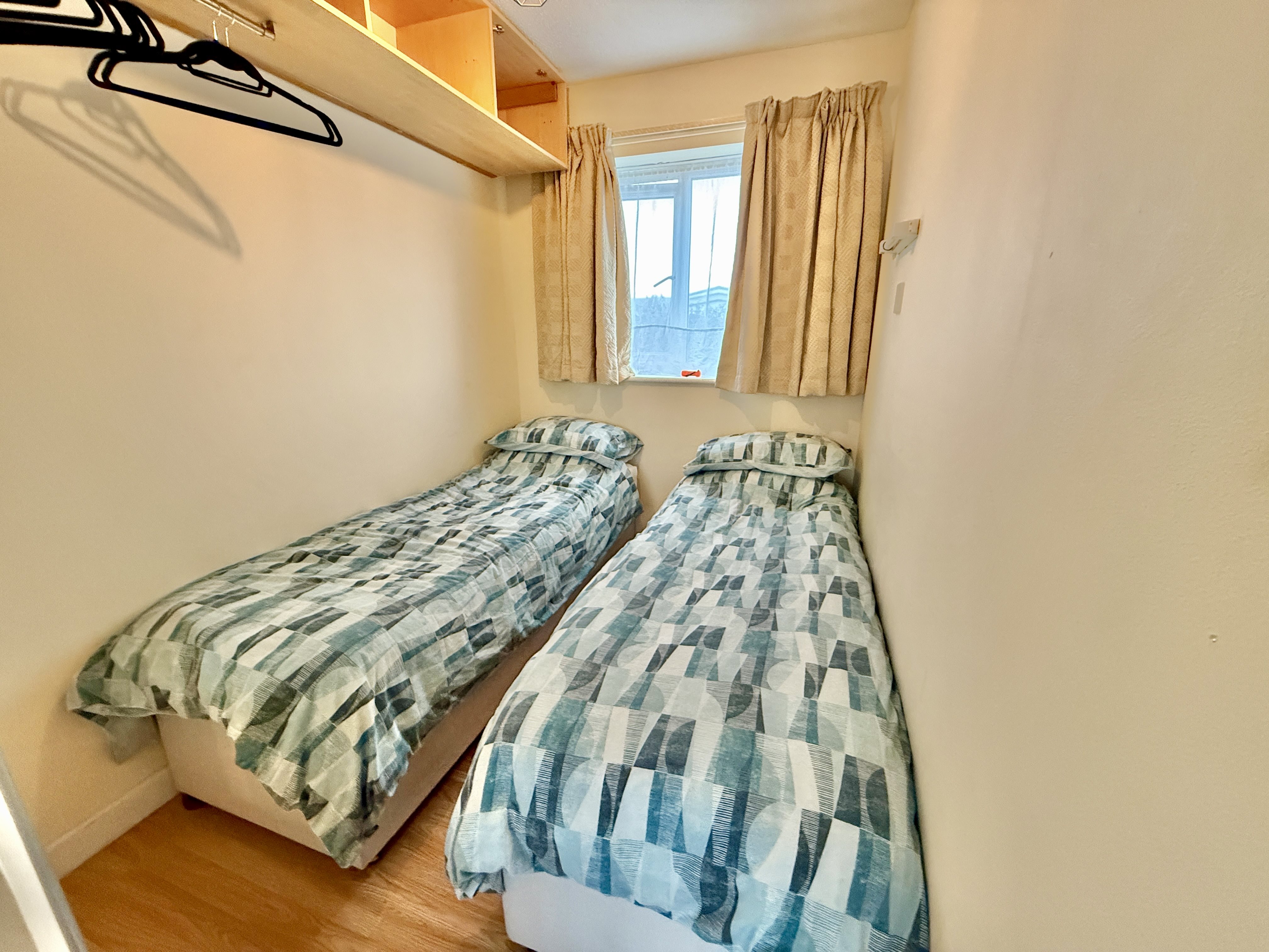 2 bed flat to rent in South Road, Brean, TA8  - Property Image 5